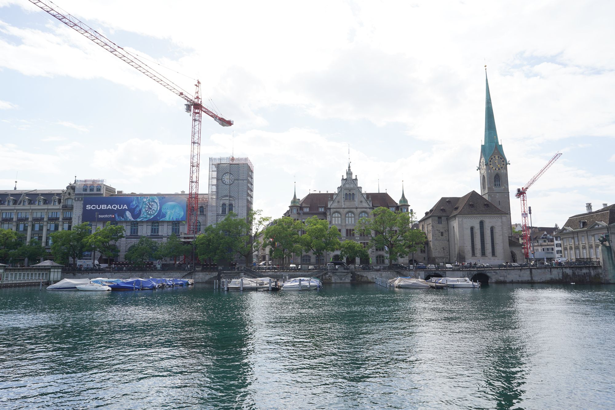 Zurich Walk (30)