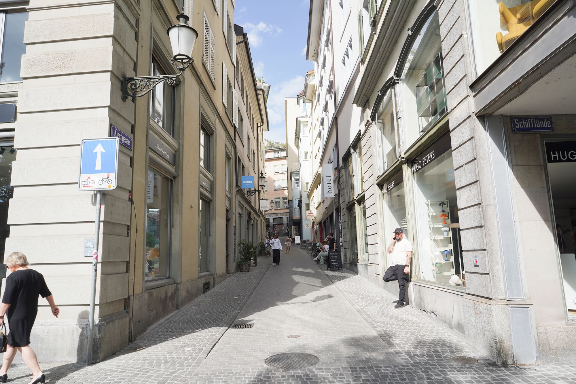 Zurich Walk (33)