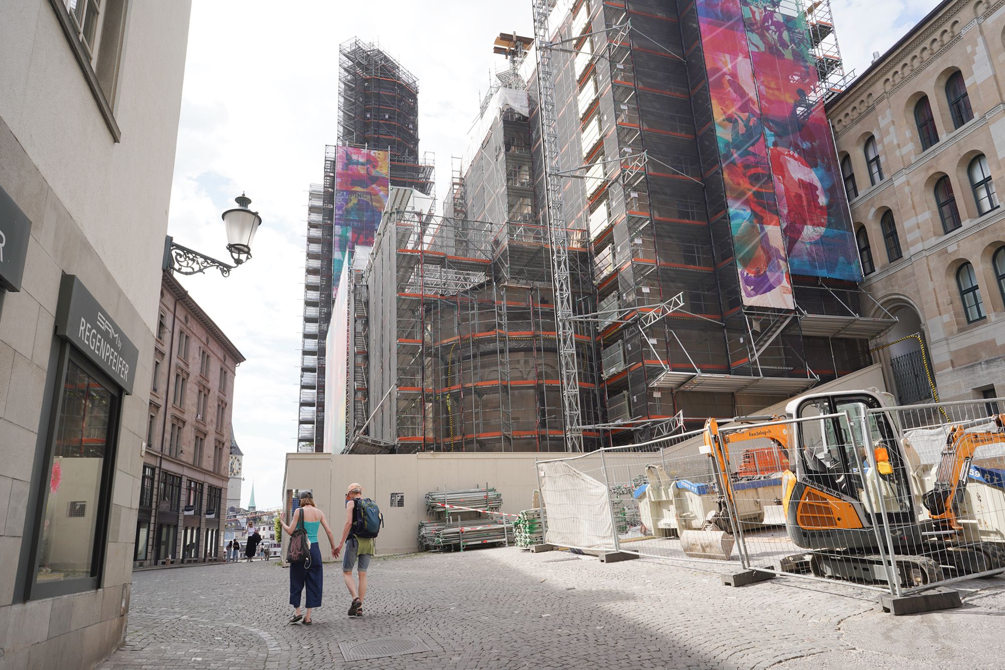 Zurich Walk (34)