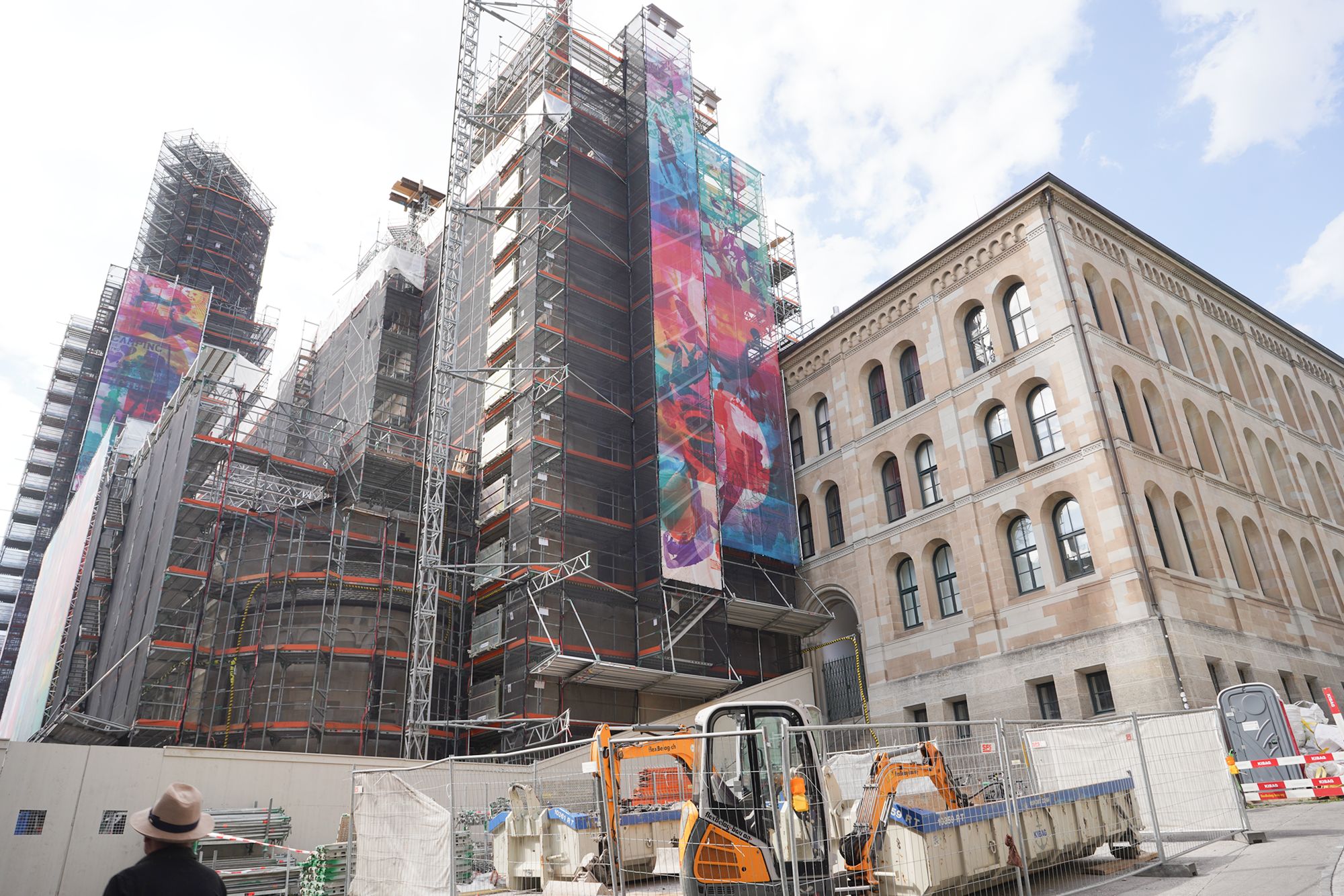 Zurich Walk (35)