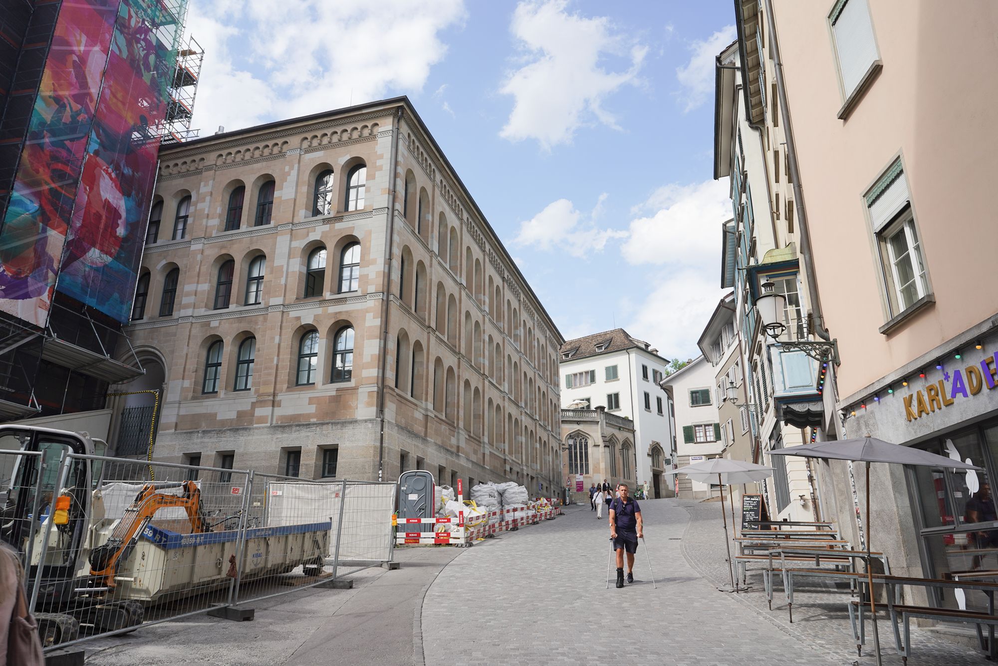 Zurich Walk (36)