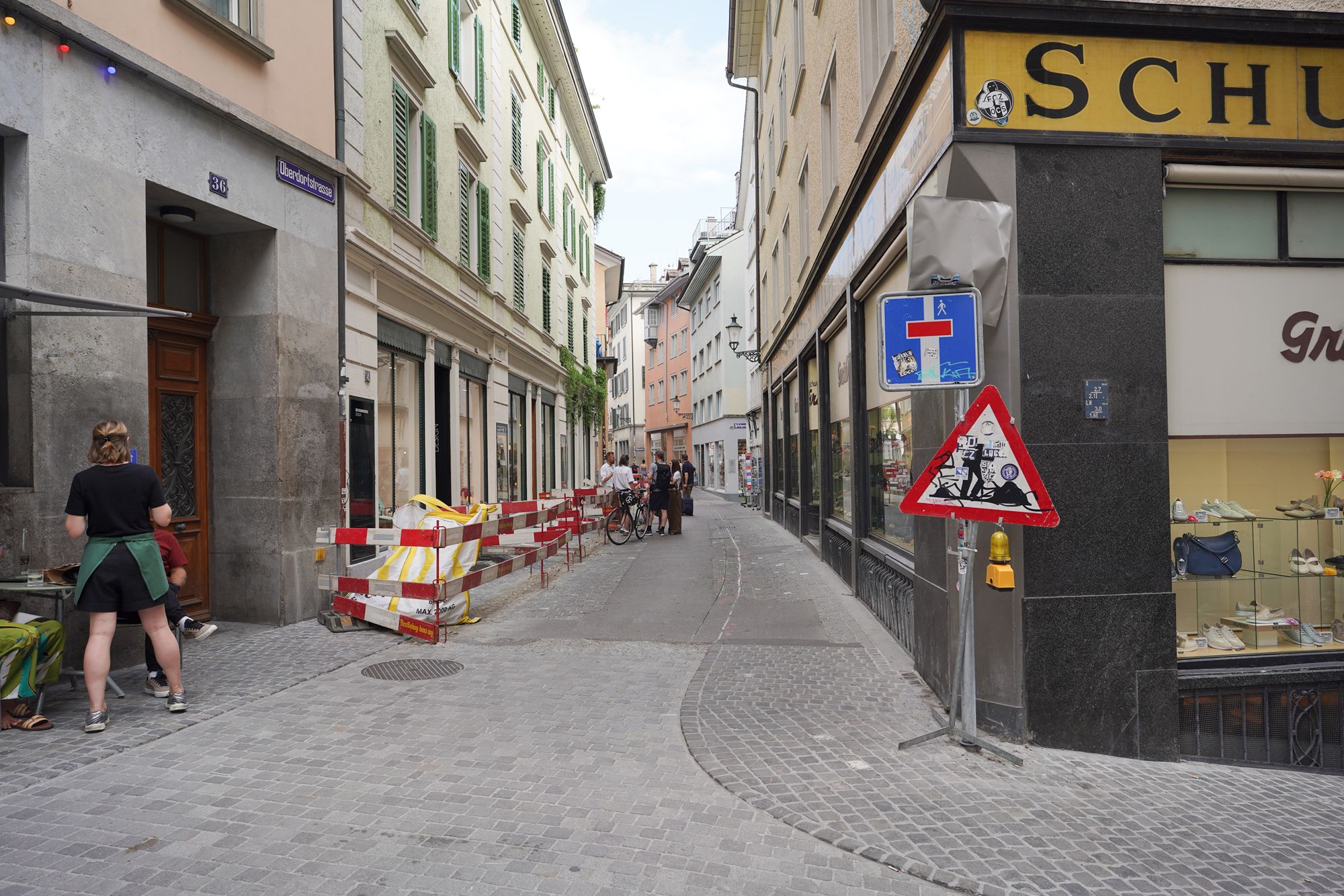 Zurich Walk (37)