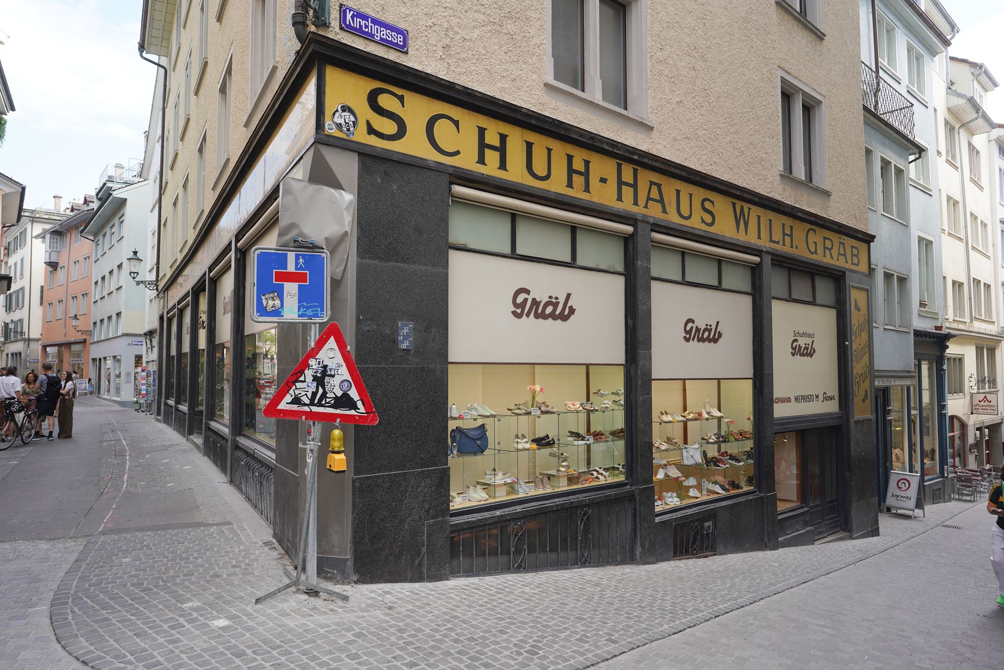 Zurich Walk (38)