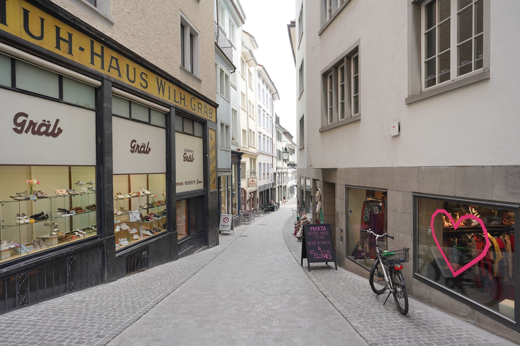 Zurich Walk (39)