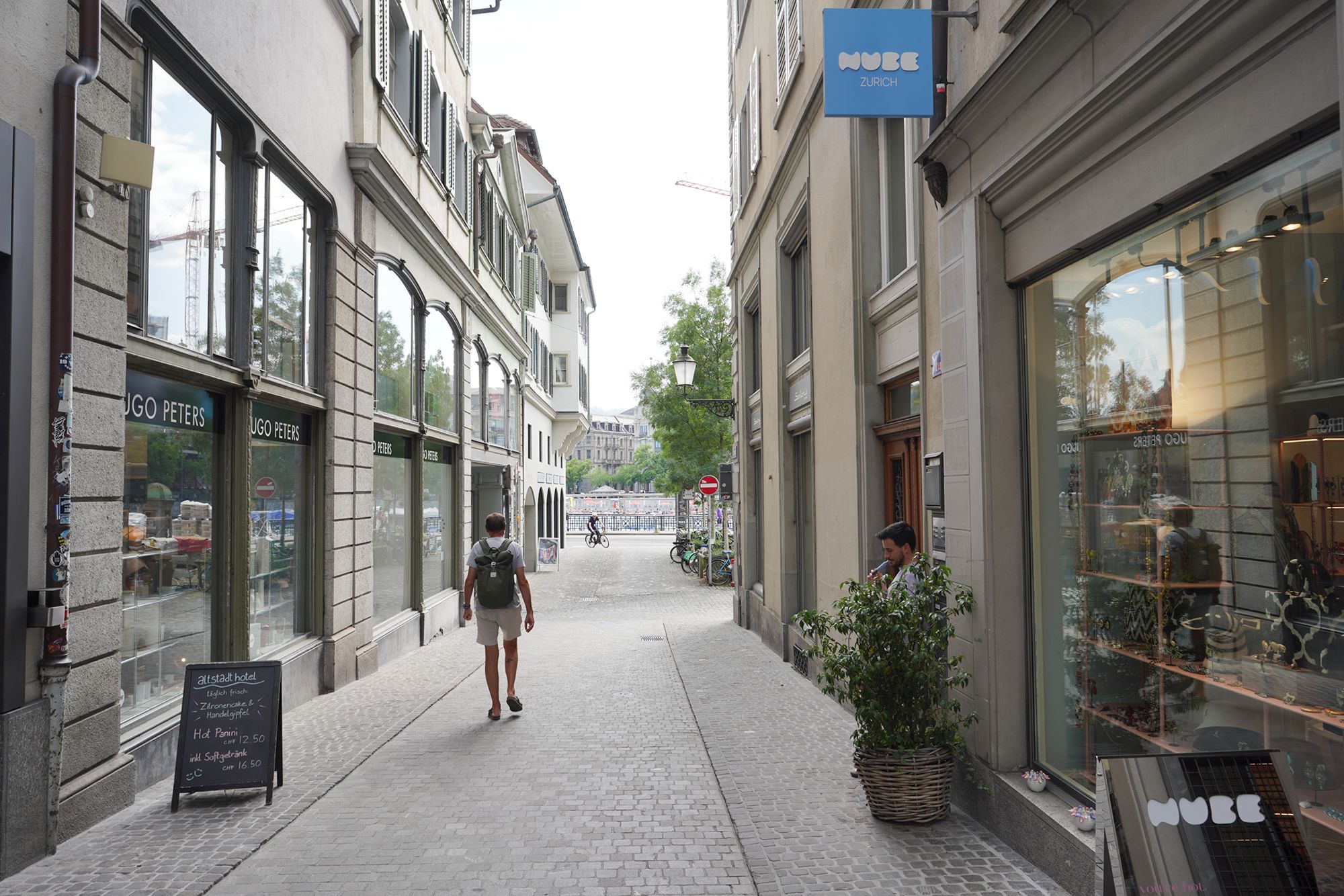 Zurich Walk (41)