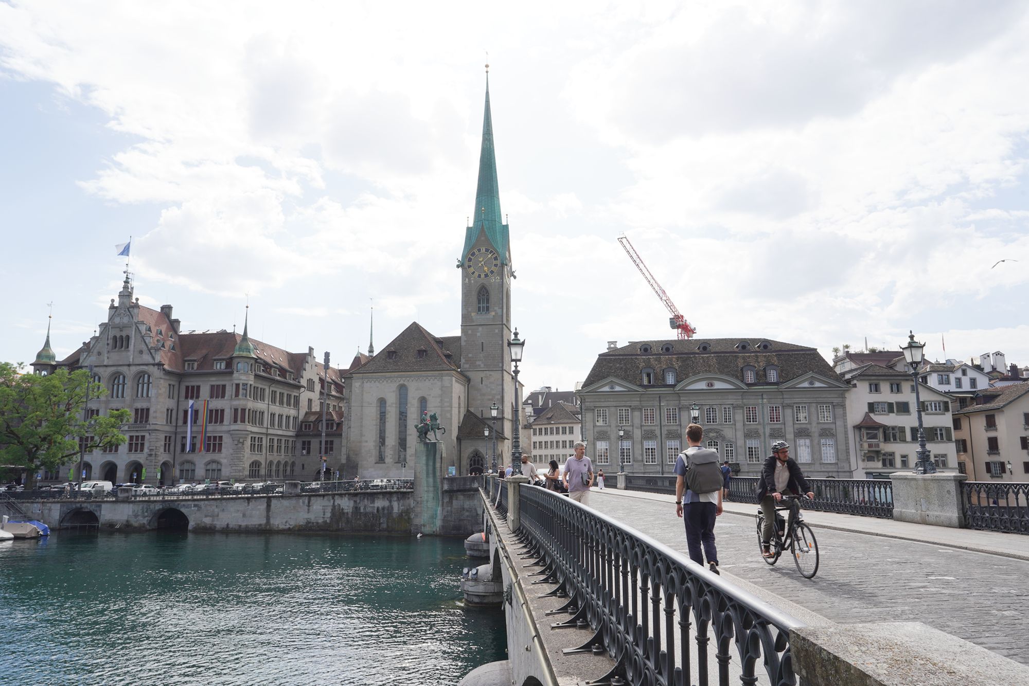 Zurich Walk (43)