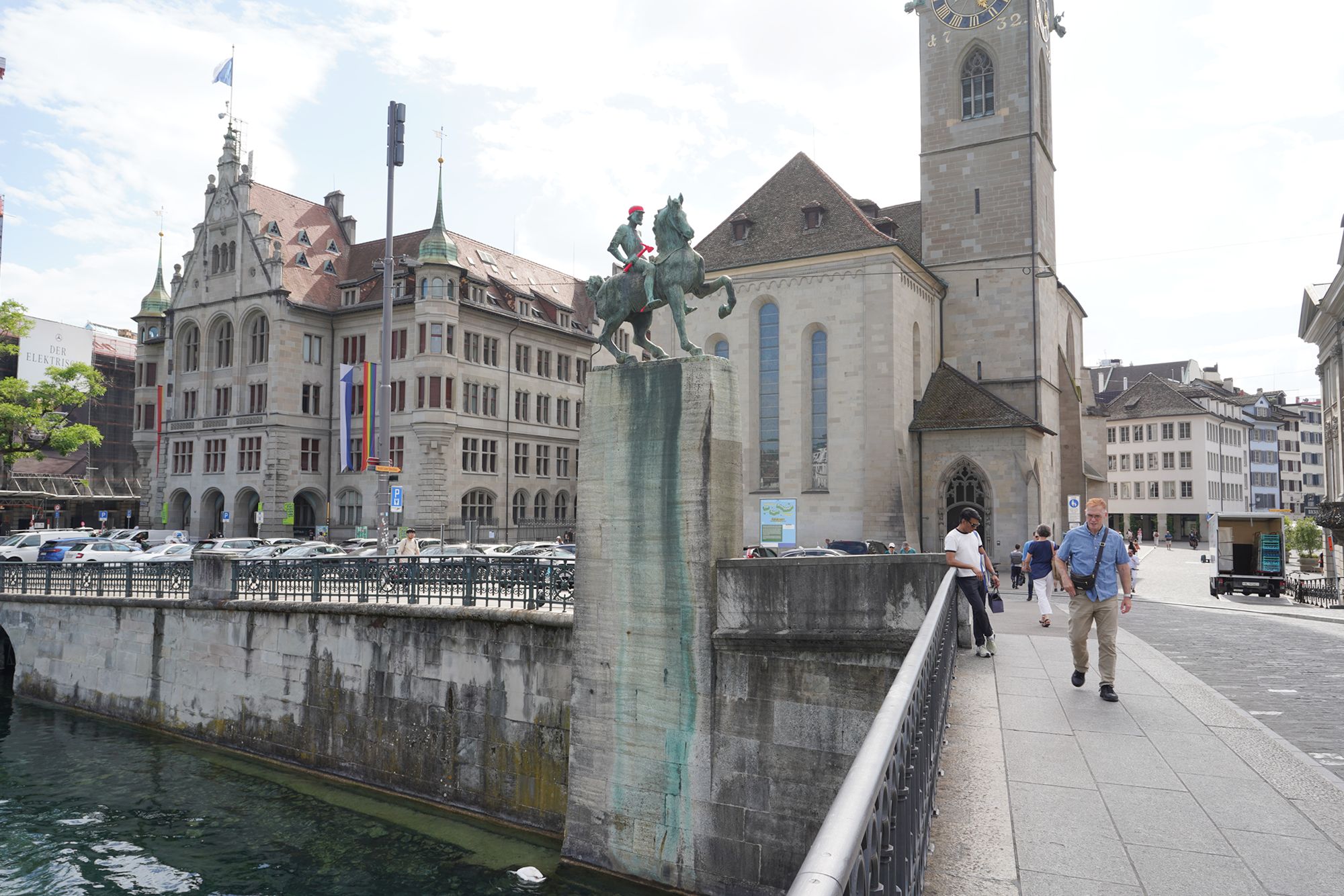 Zurich Walk (44)
