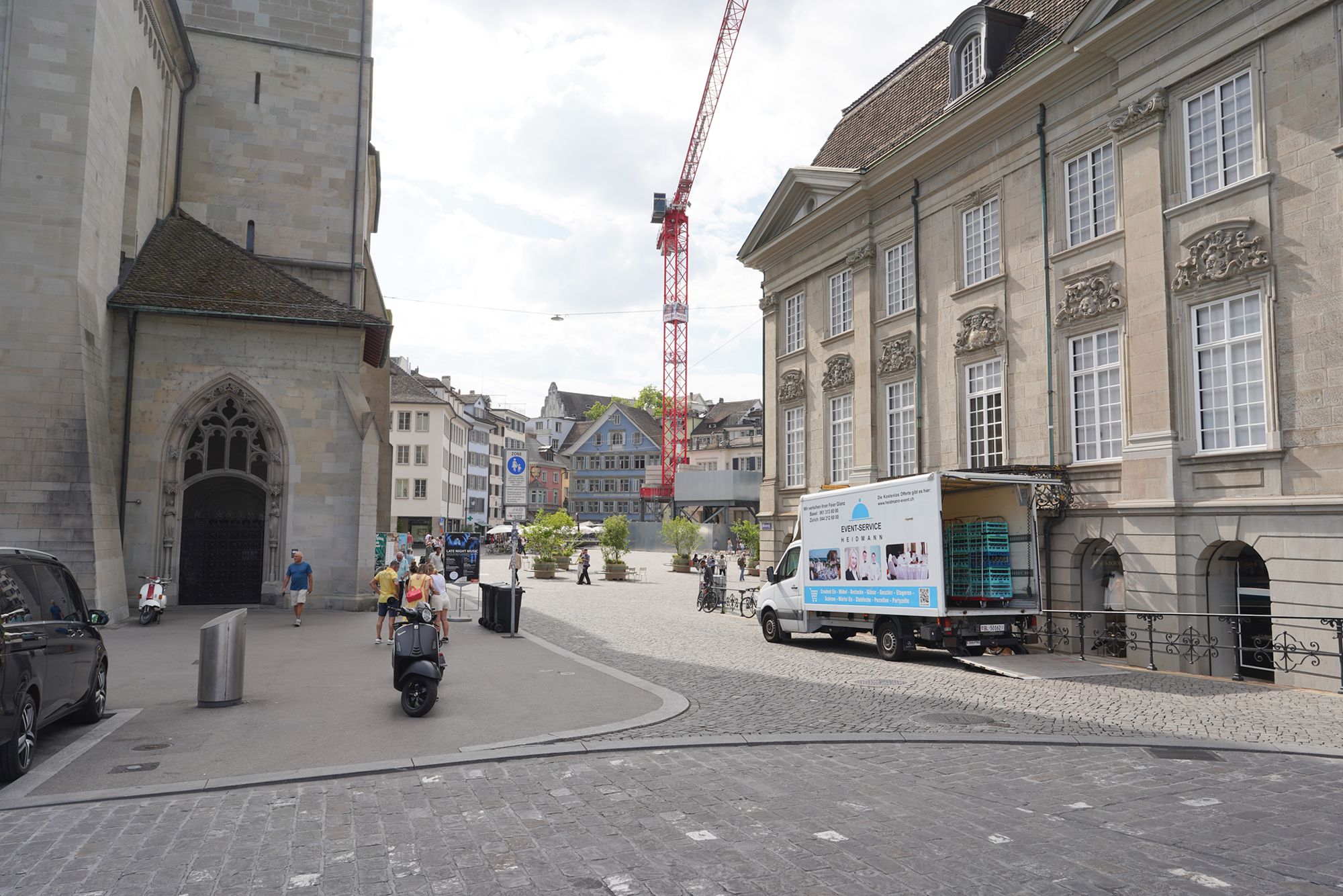 Zurich Walk (45)