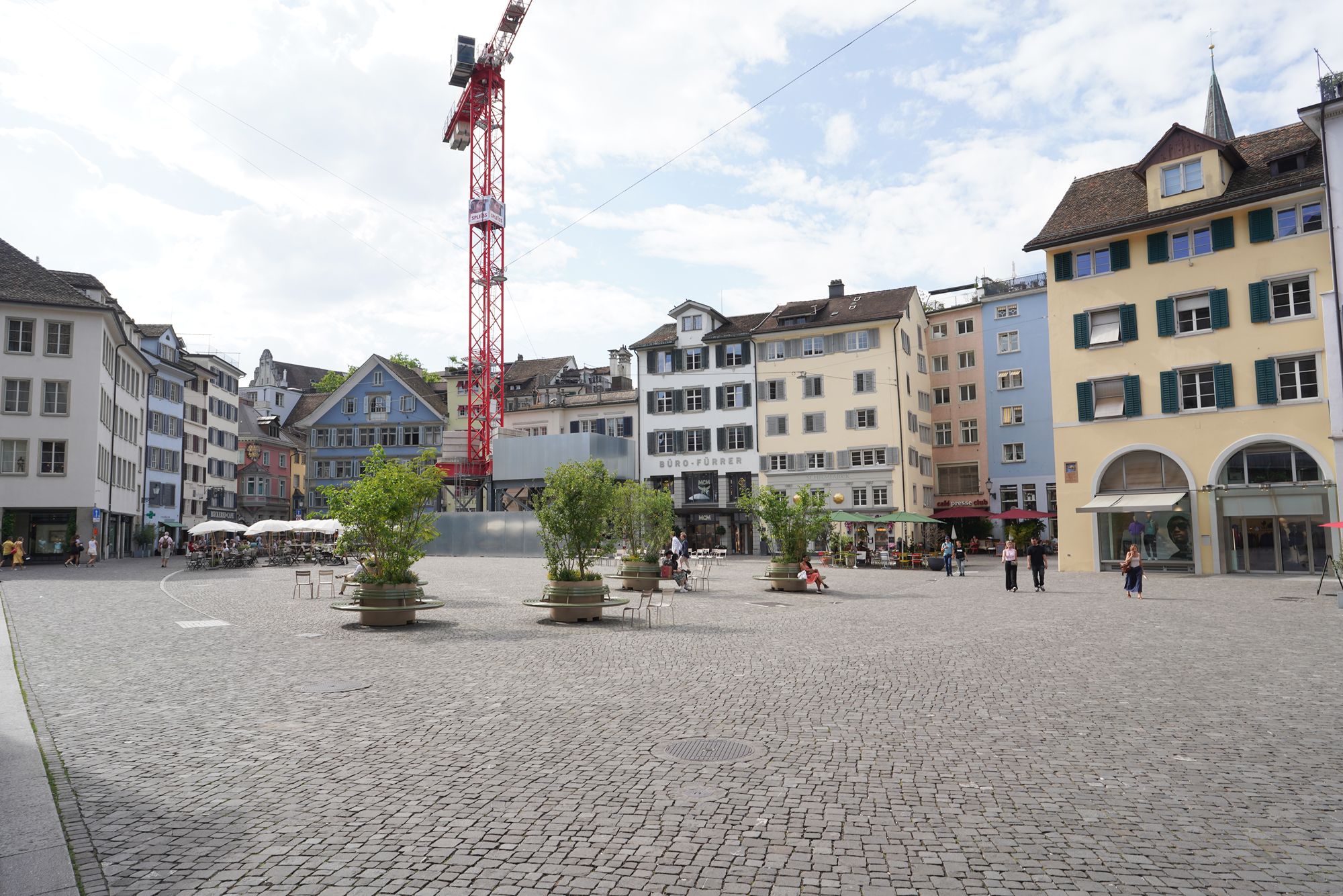 Zurich Walk (46)