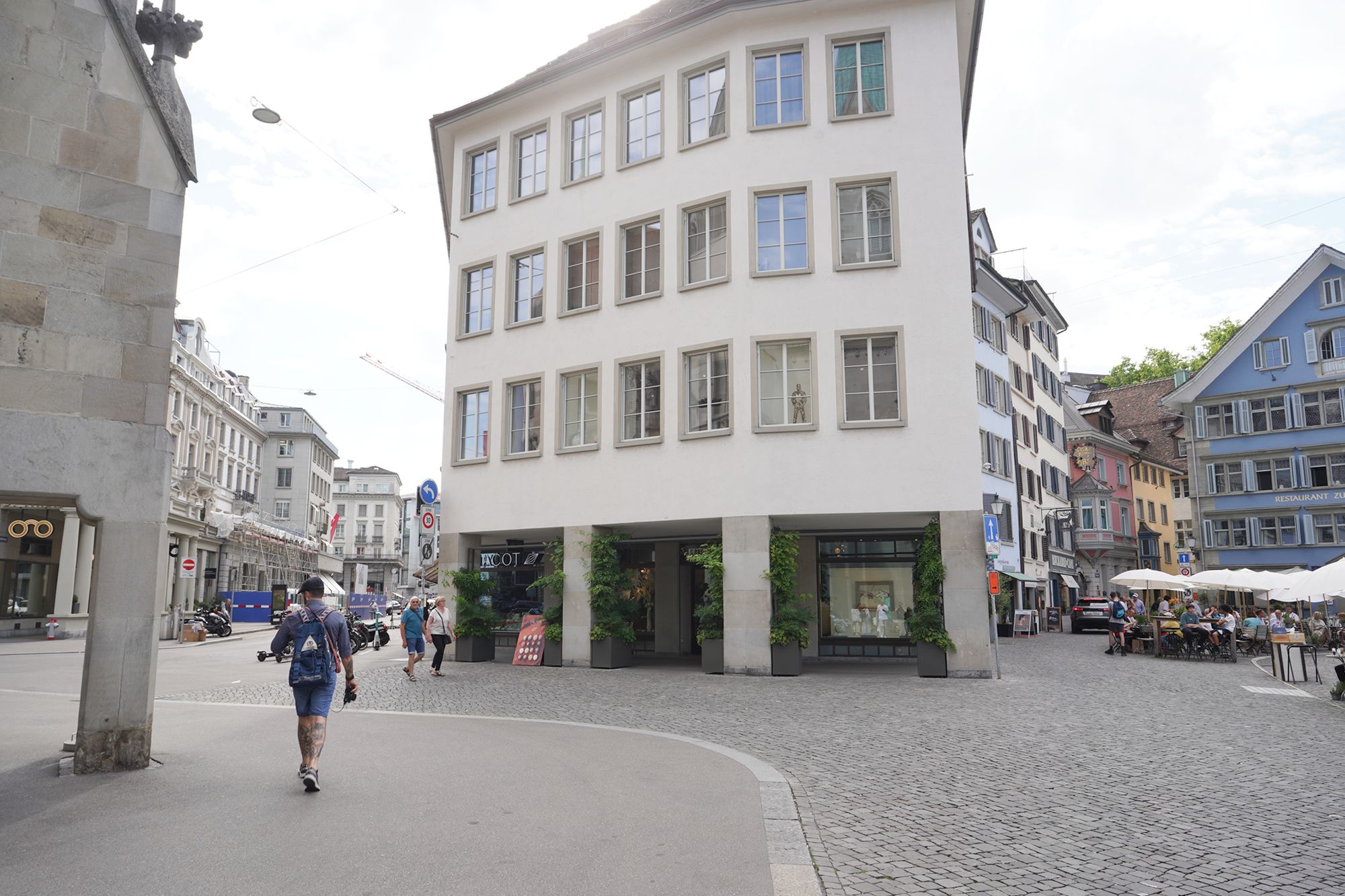 Zurich Walk (47)