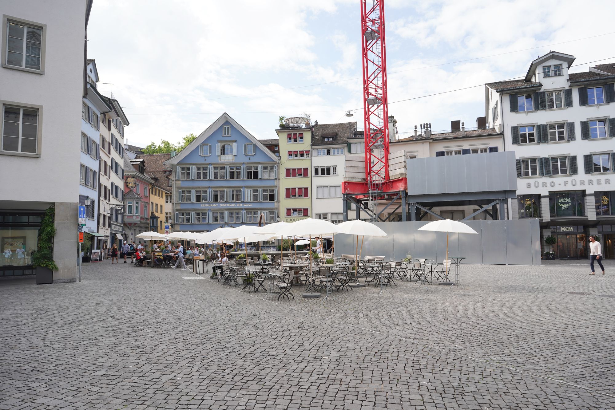 Zurich Walk (48)