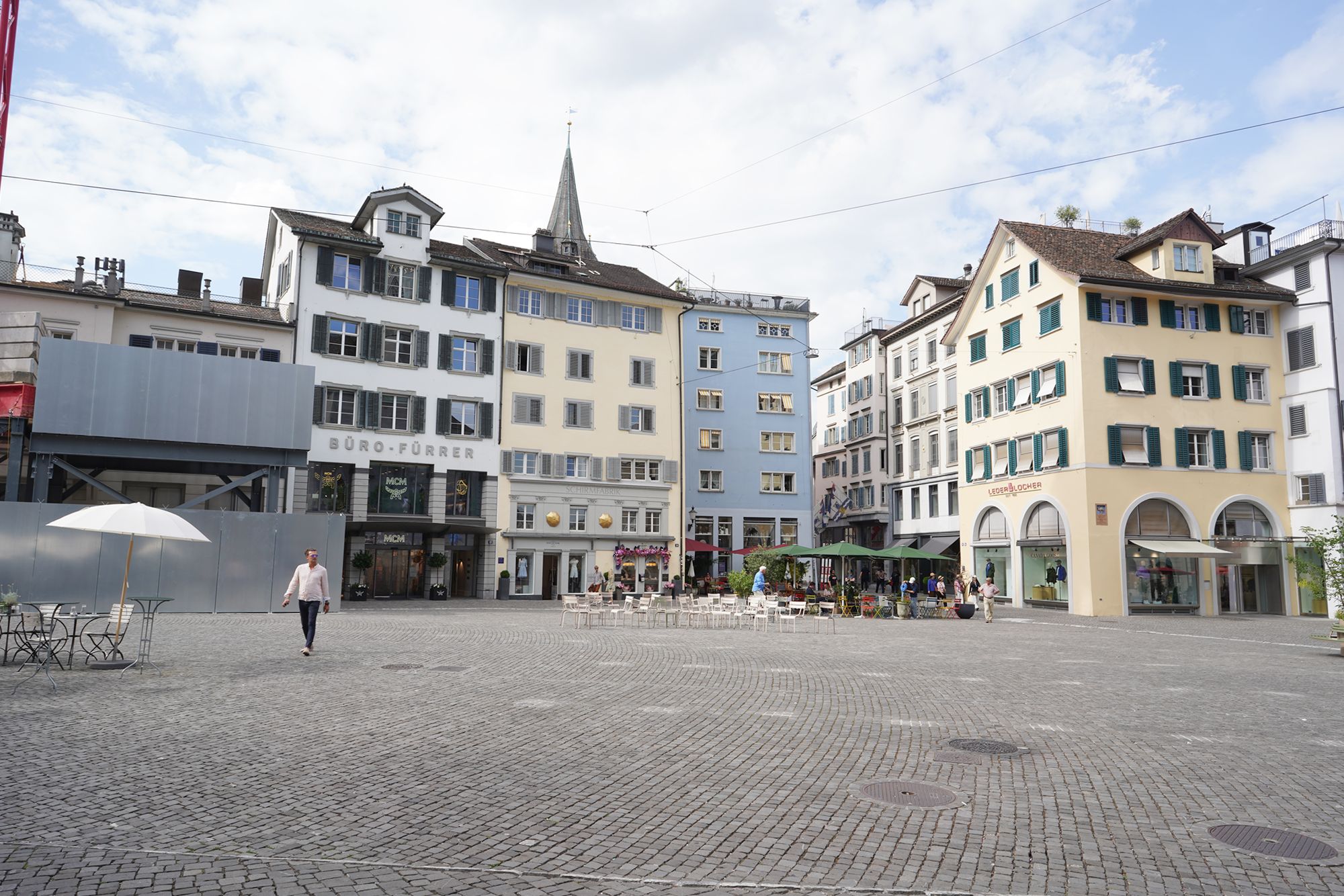 Zurich Walk (49)