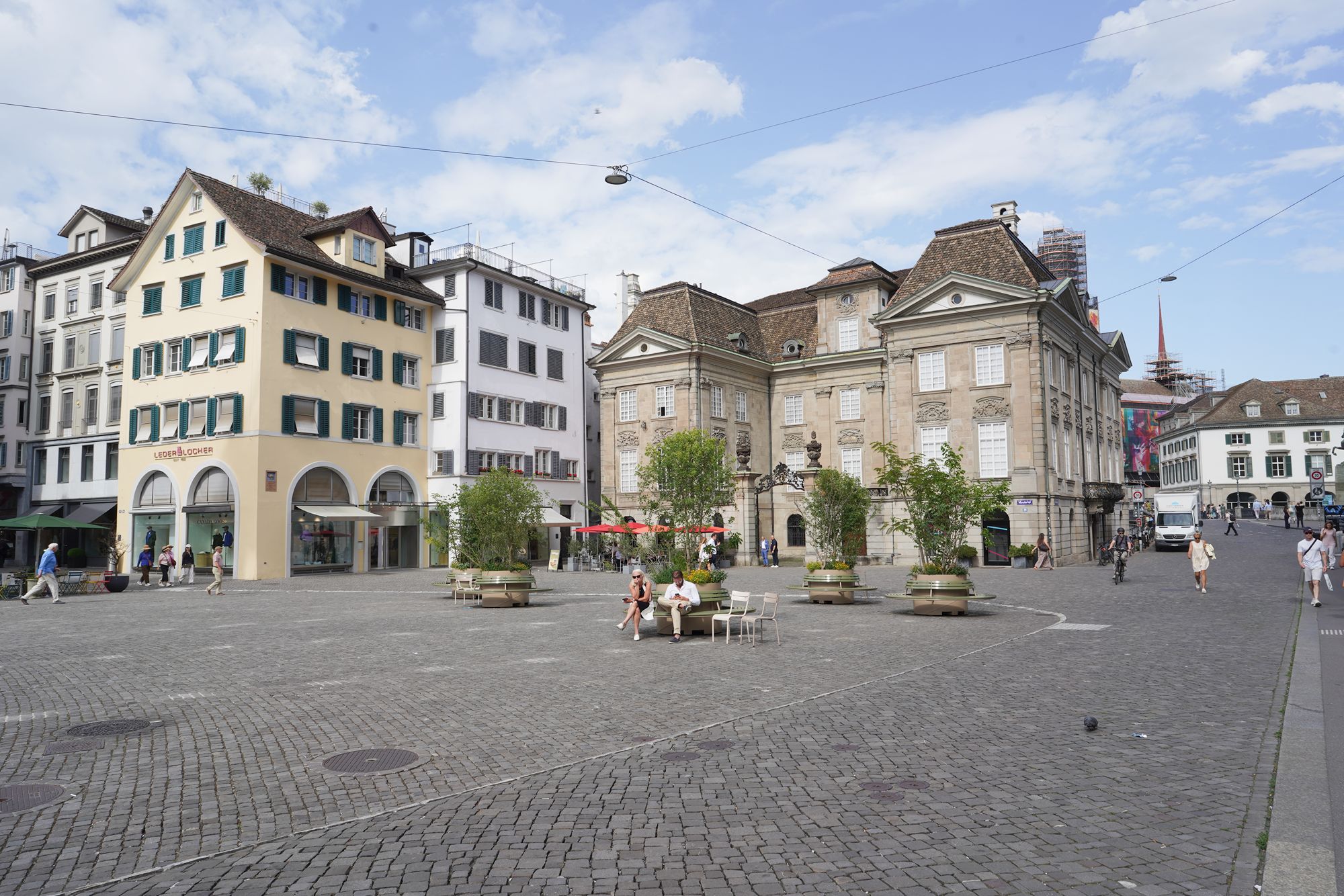 Zurich Walk (50)