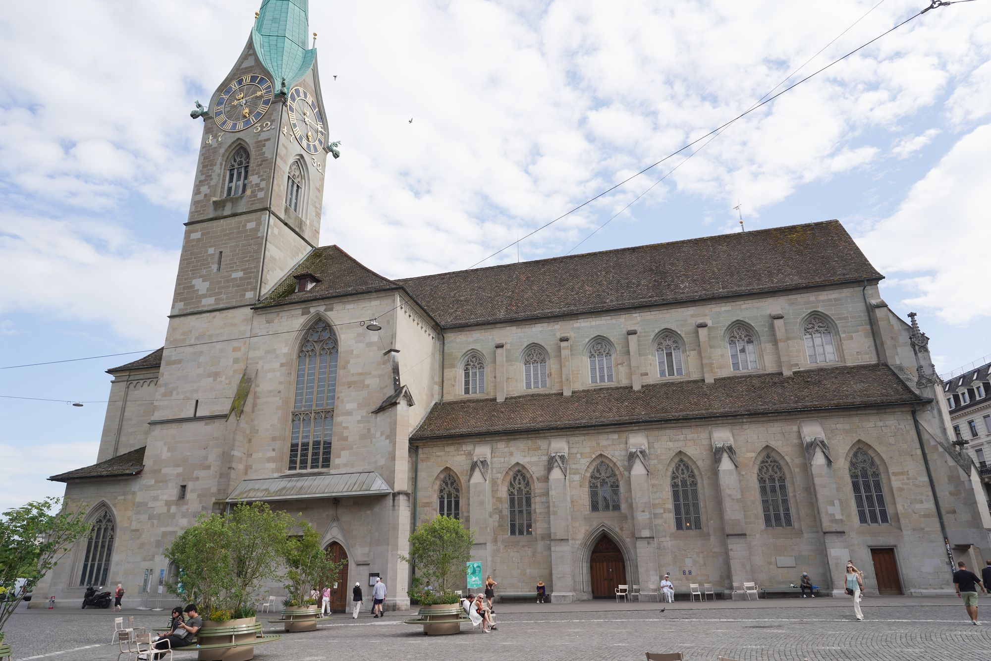 Zurich Walk (51)