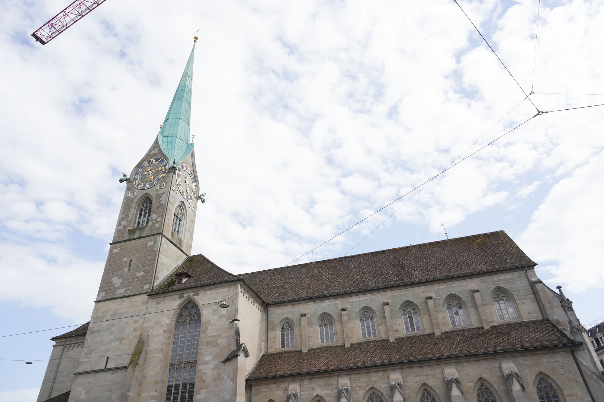 Zurich Walk (52)