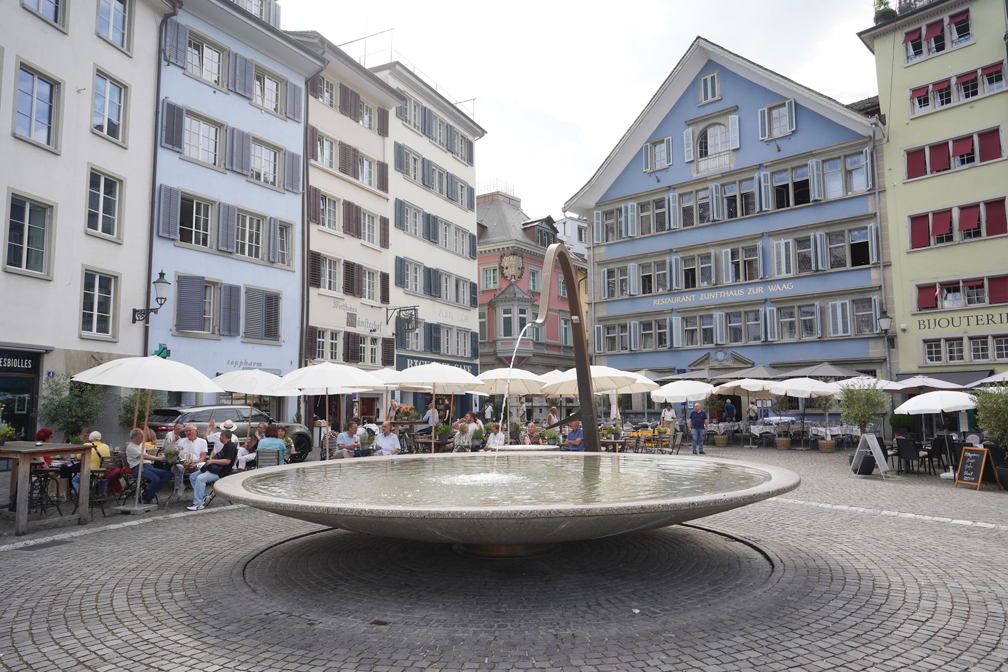 Zurich Walk (53)