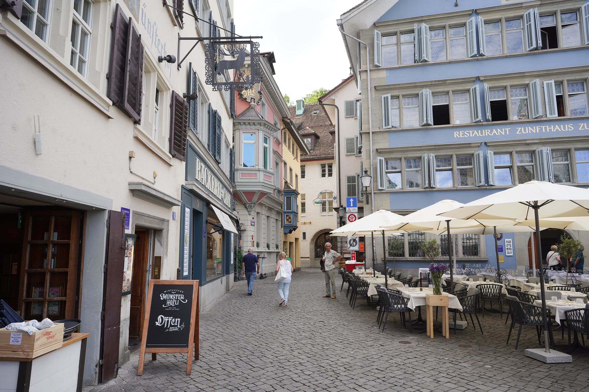 Zurich Walk (54)