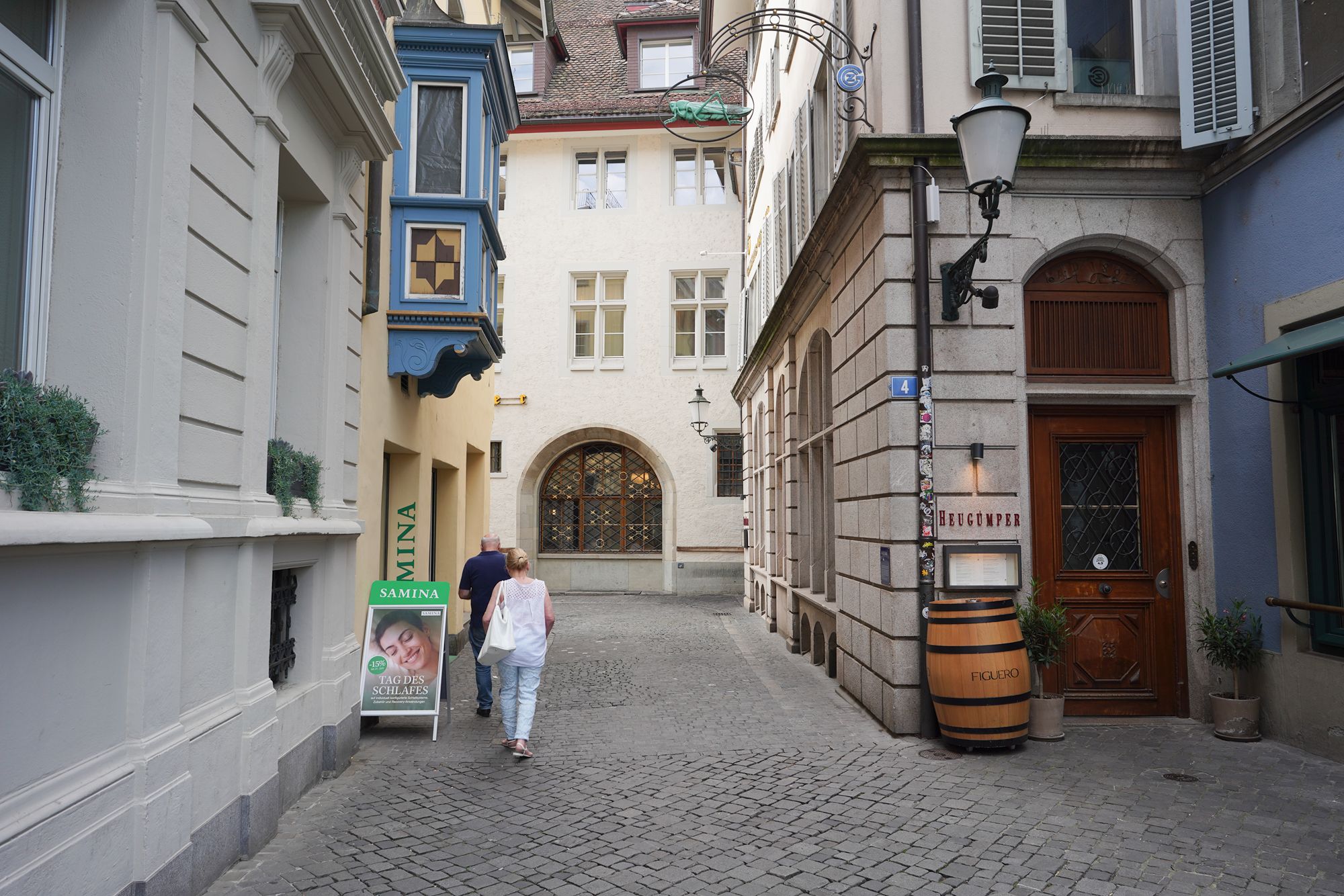 Zurich Walk (55)
