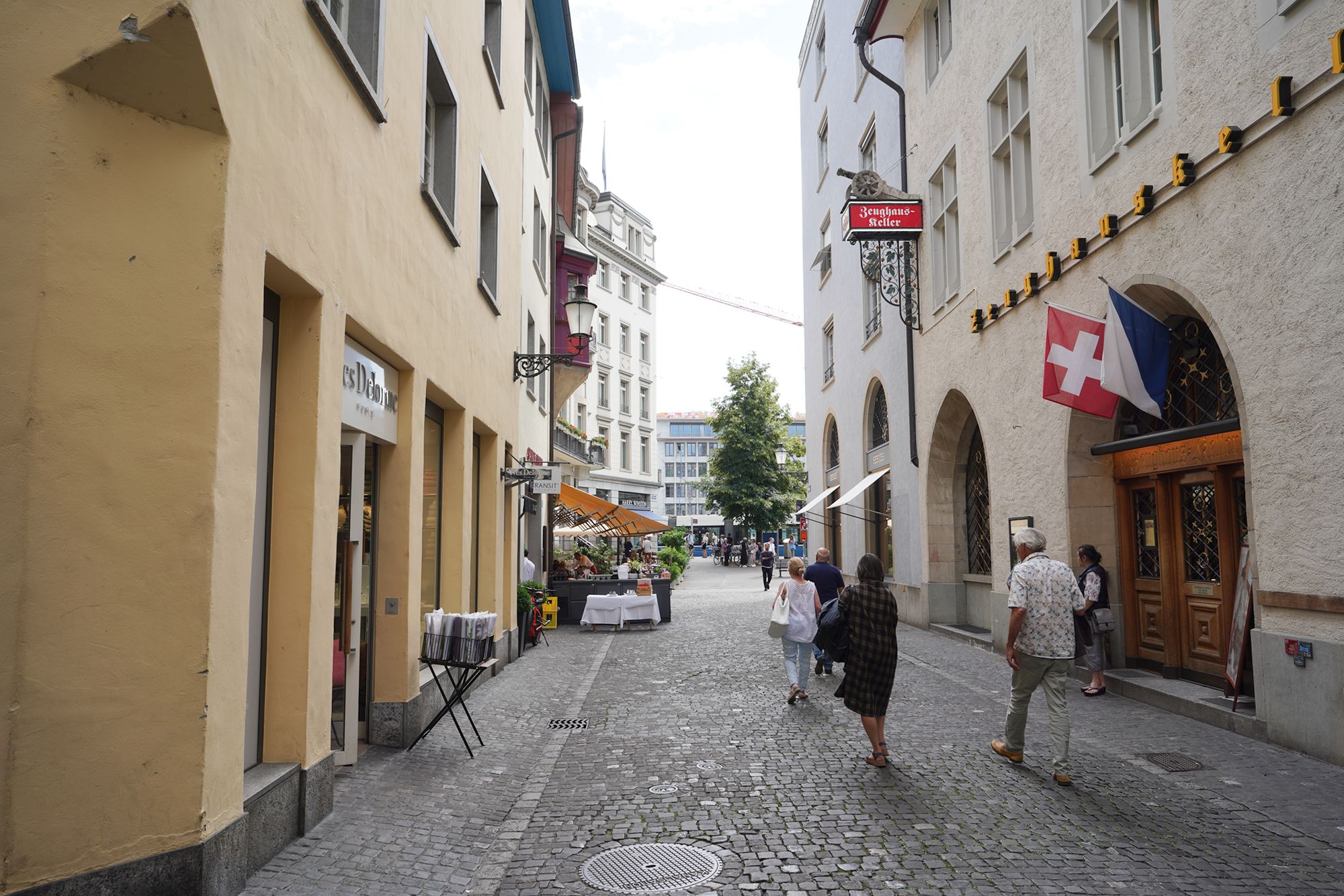 Zurich Walk (56)