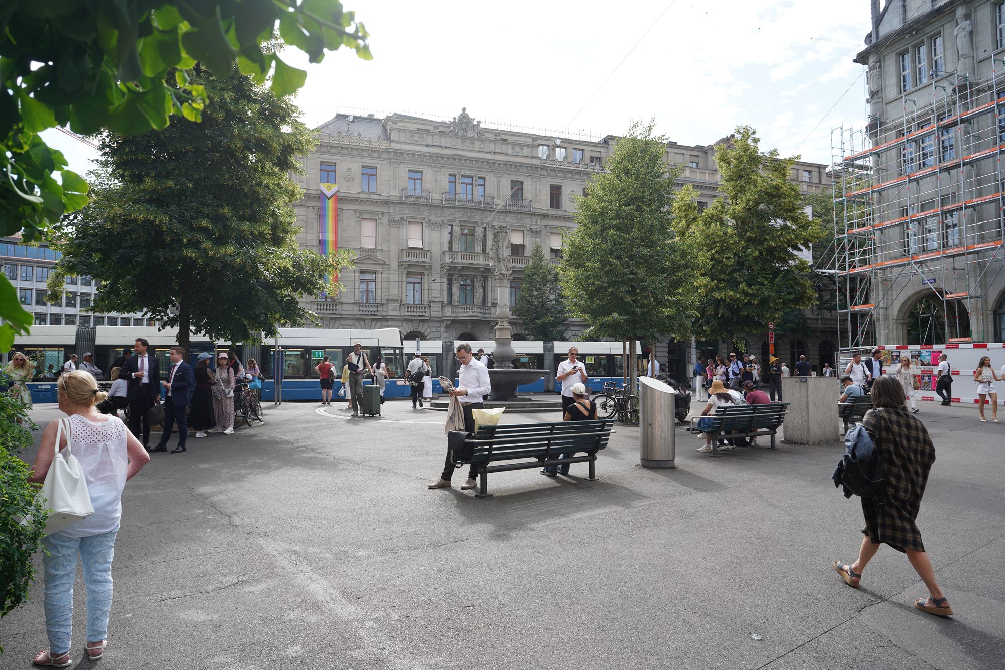 Zurich Walk (57)