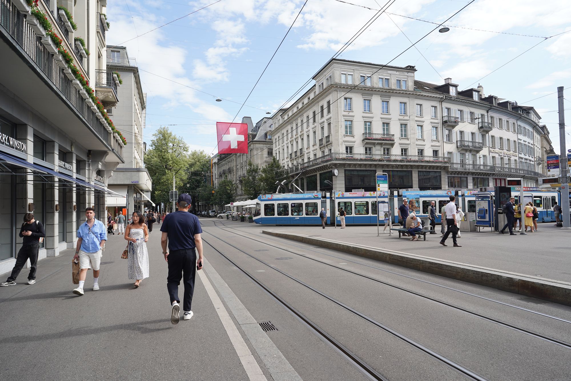 Zurich Walk (60)