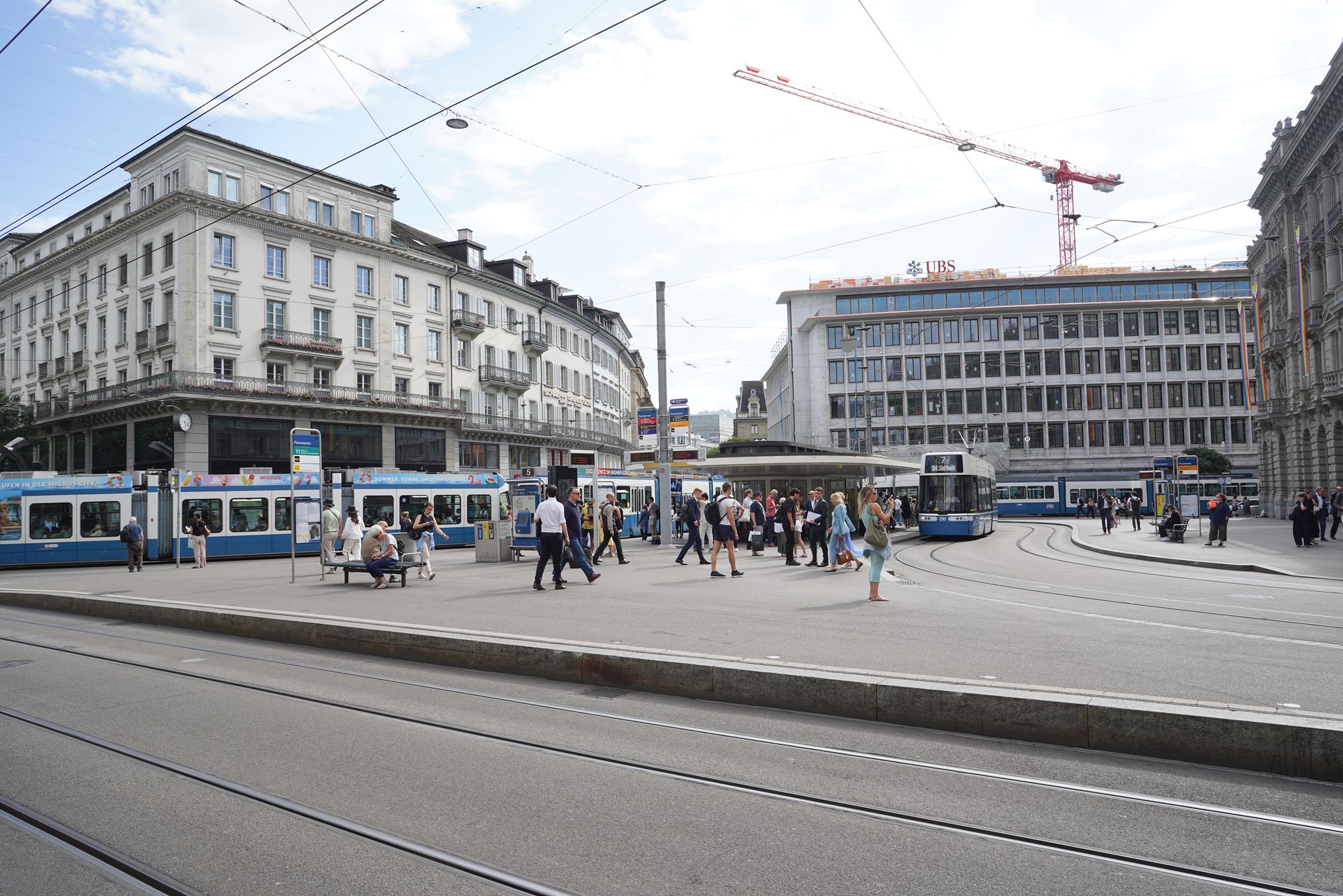 Zurich Walk (61)