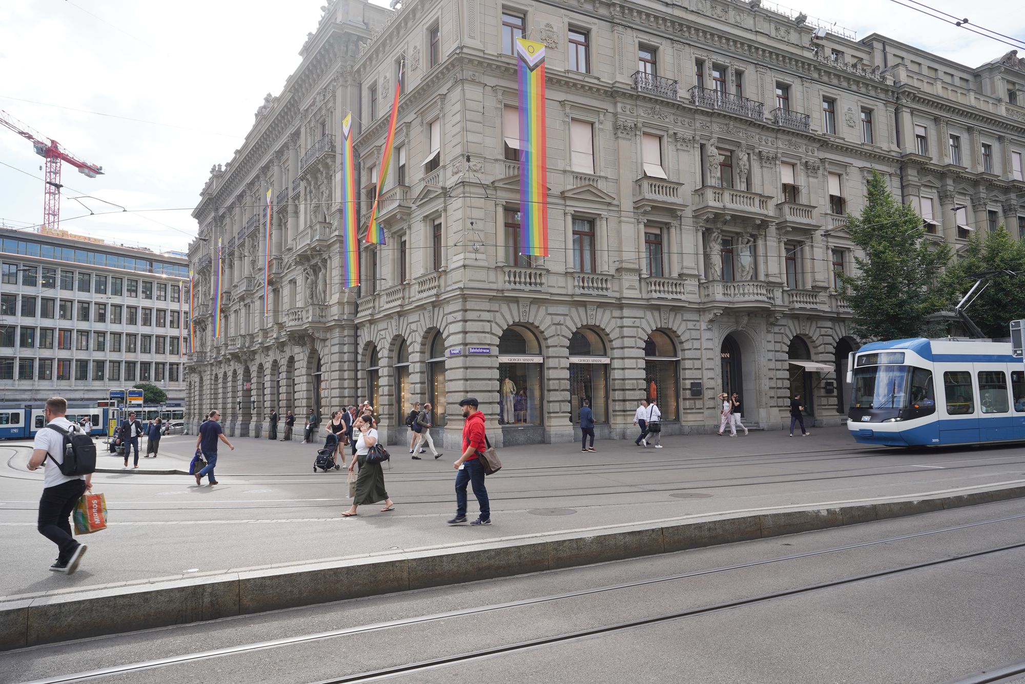 Zurich Walk (62)