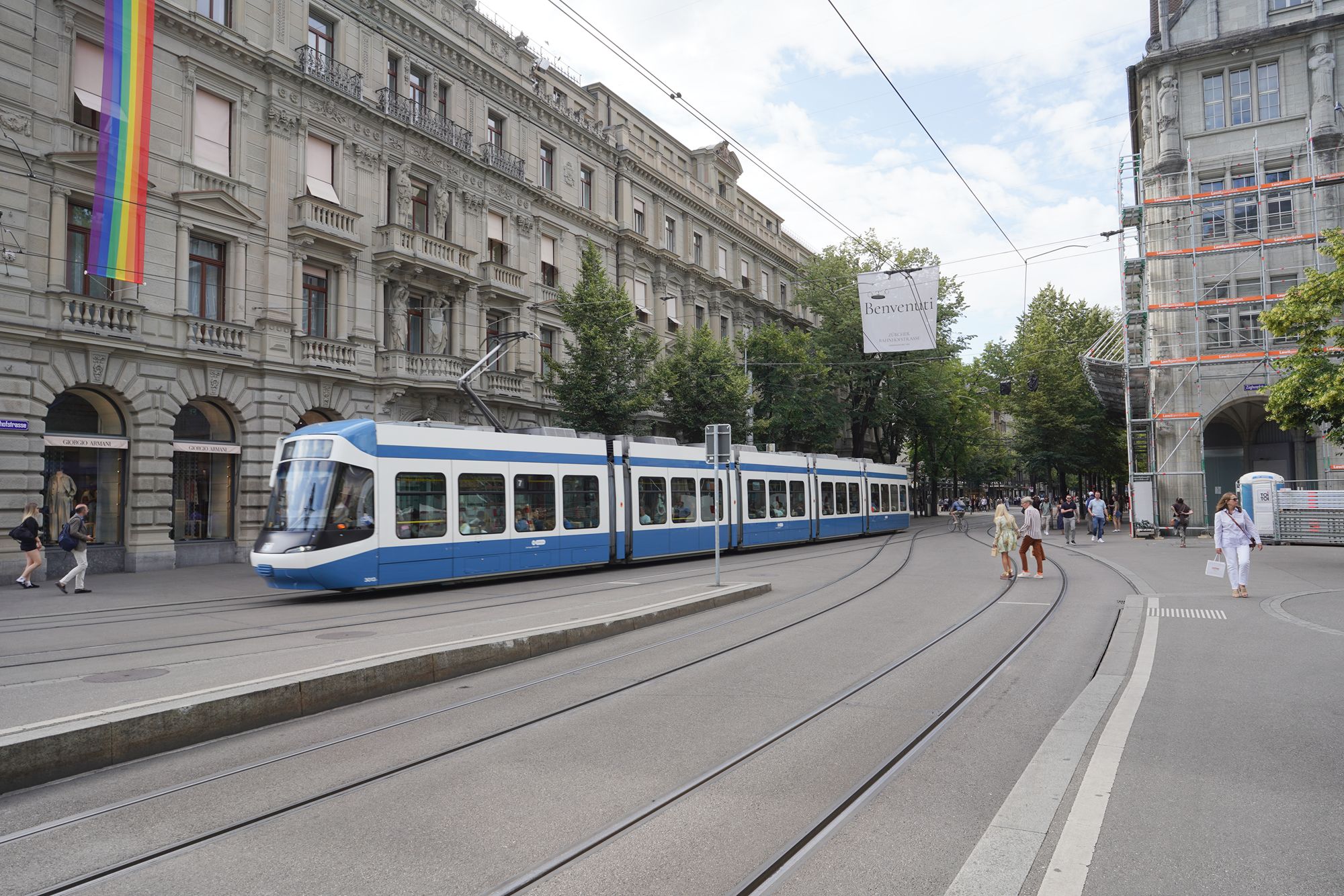 Zurich Walk (63)