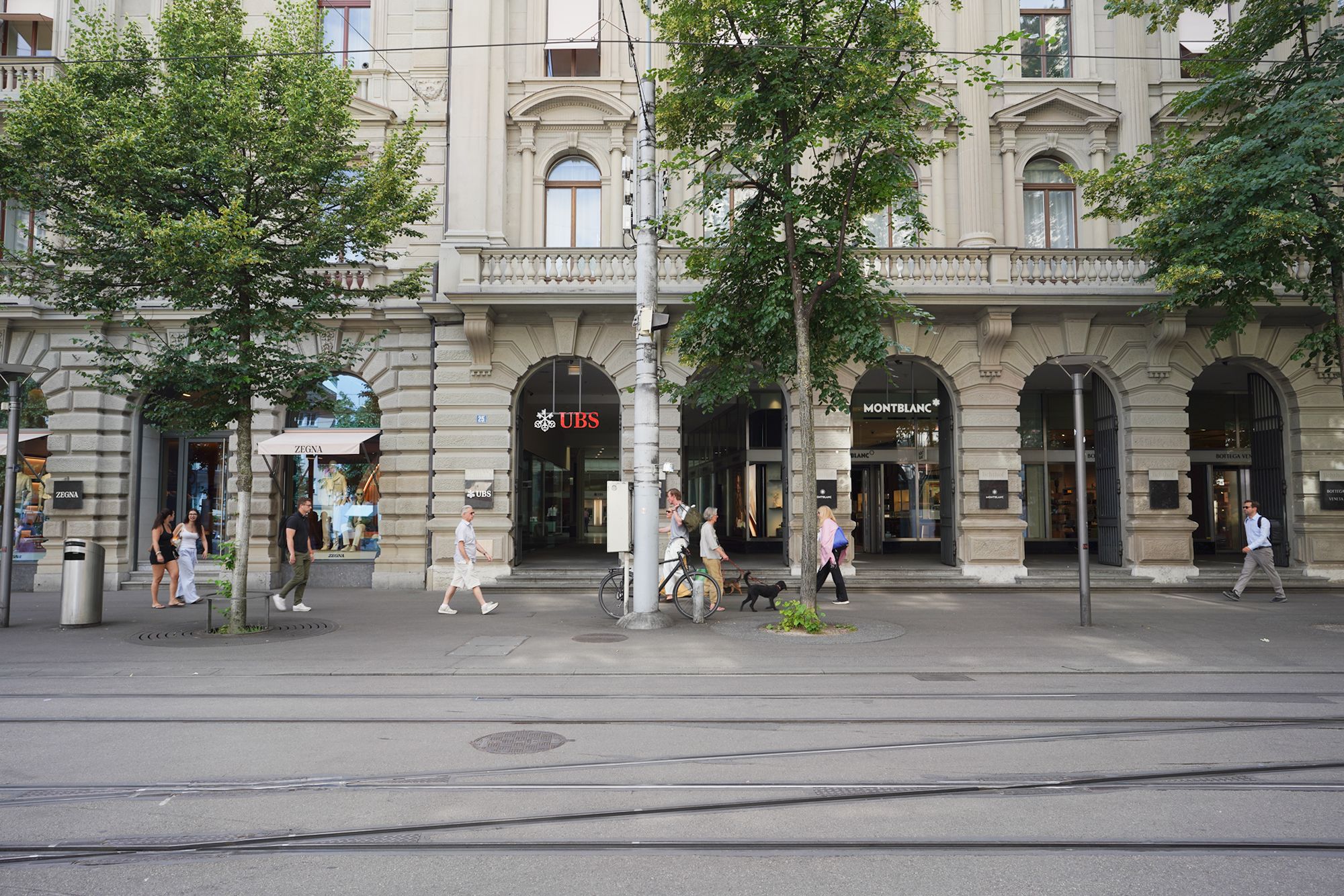 Zurich Walk (65)