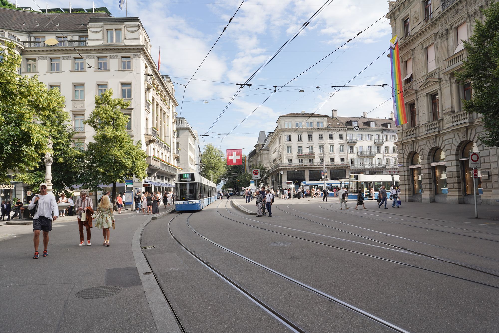 Zurich Walk (67)