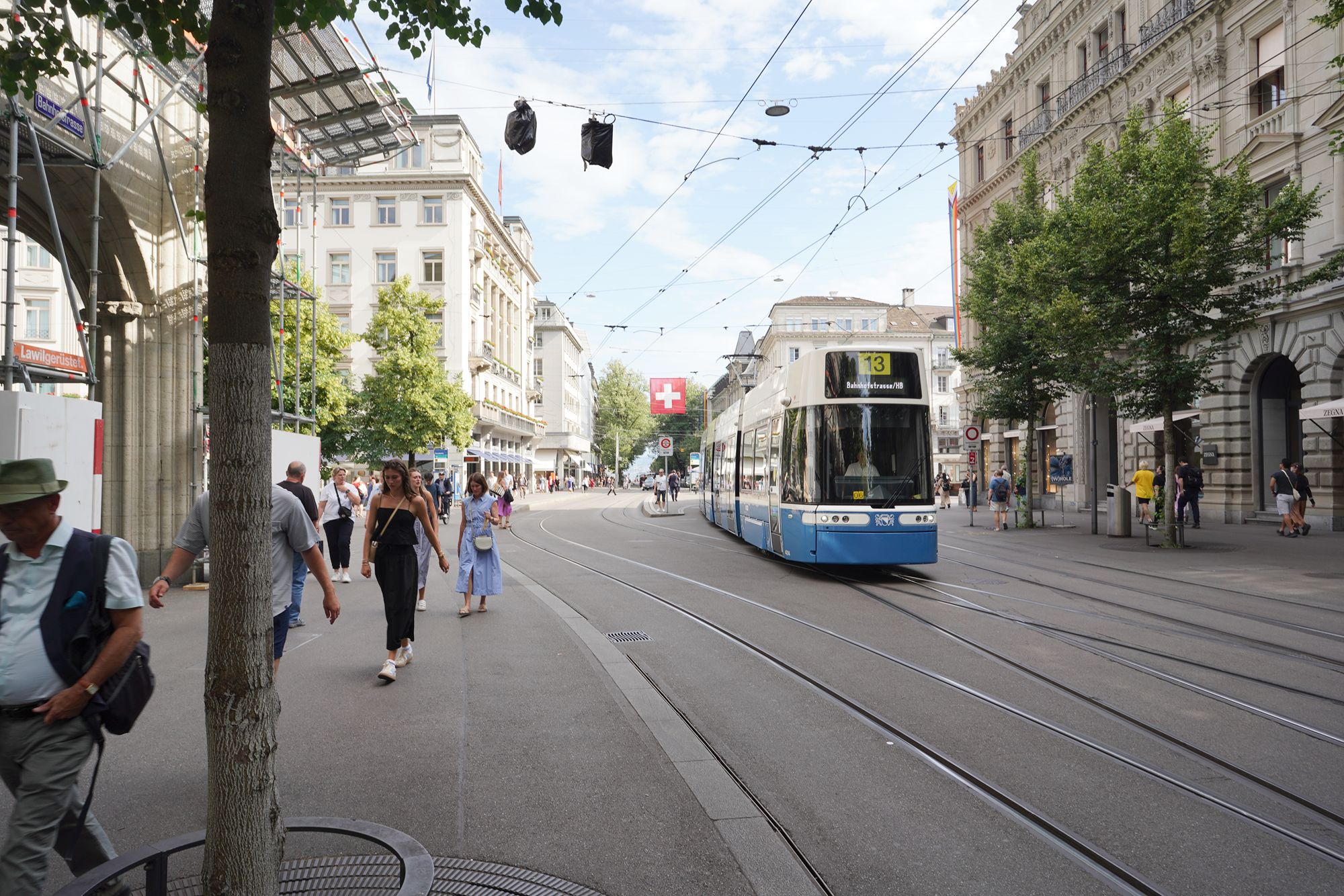 Zurich Walk (68)