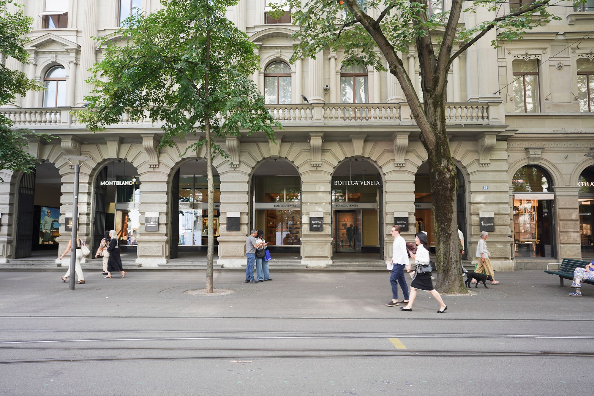Zurich Walk (69)