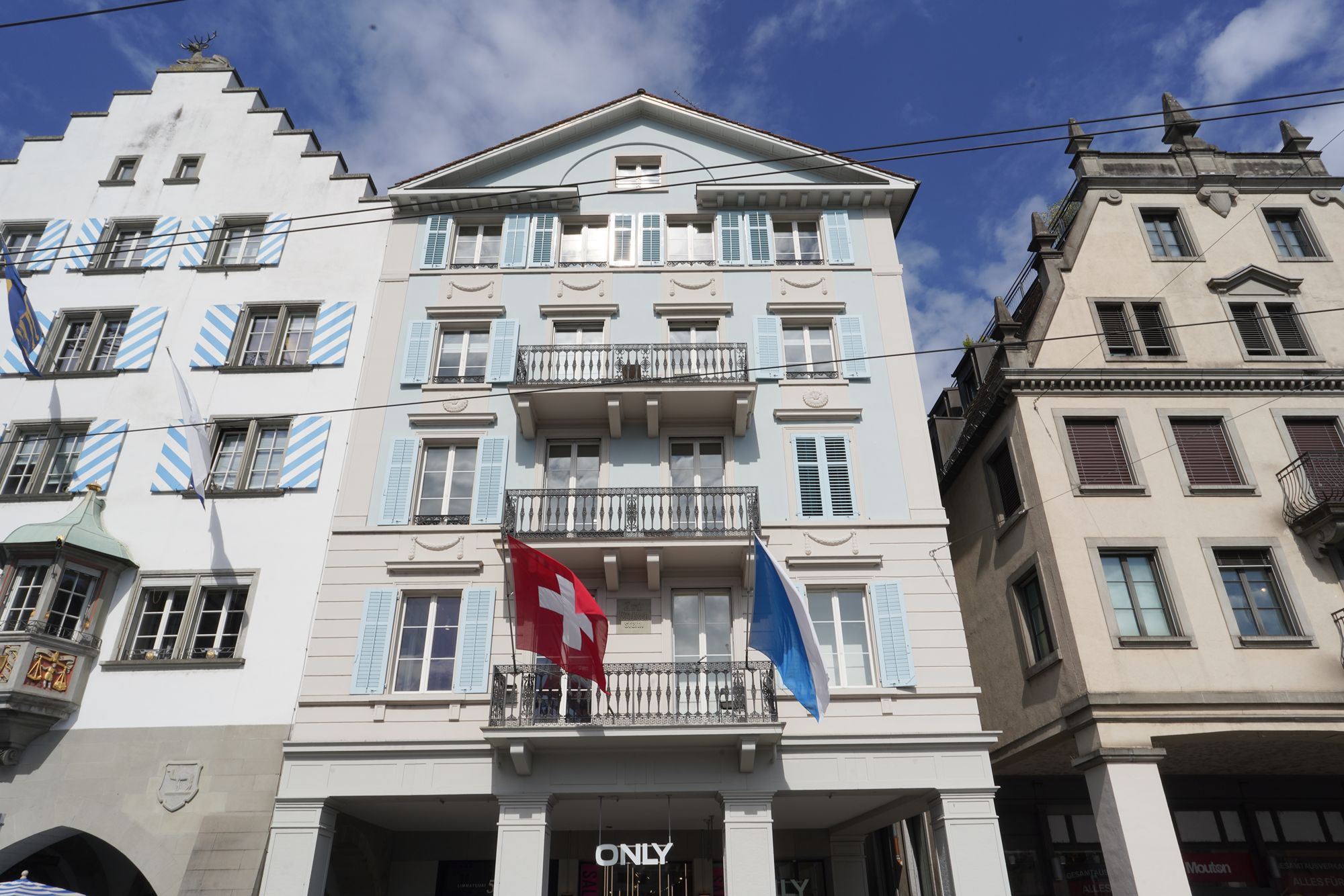 Zurich Walk (7)