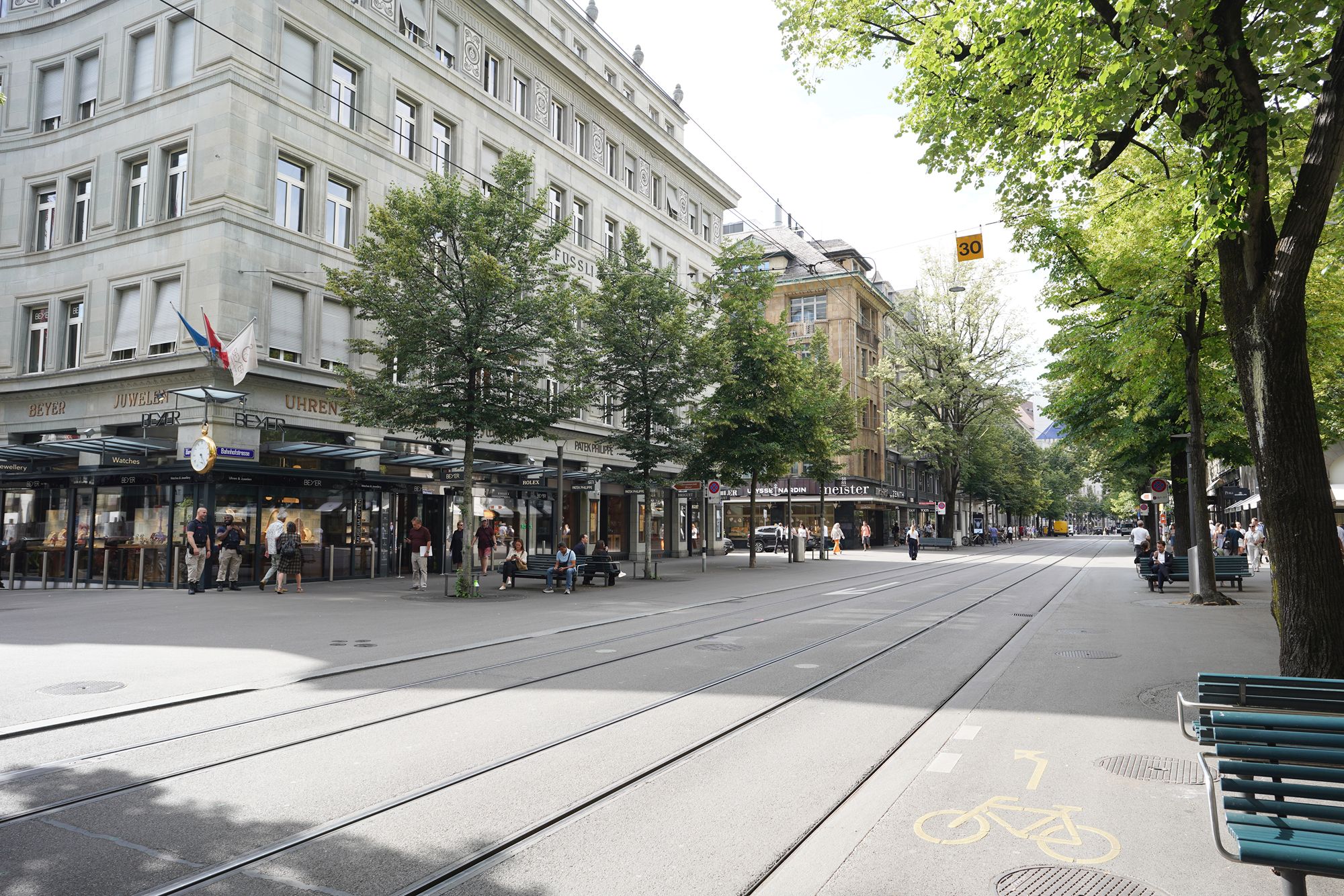 Zurich Walk (71)