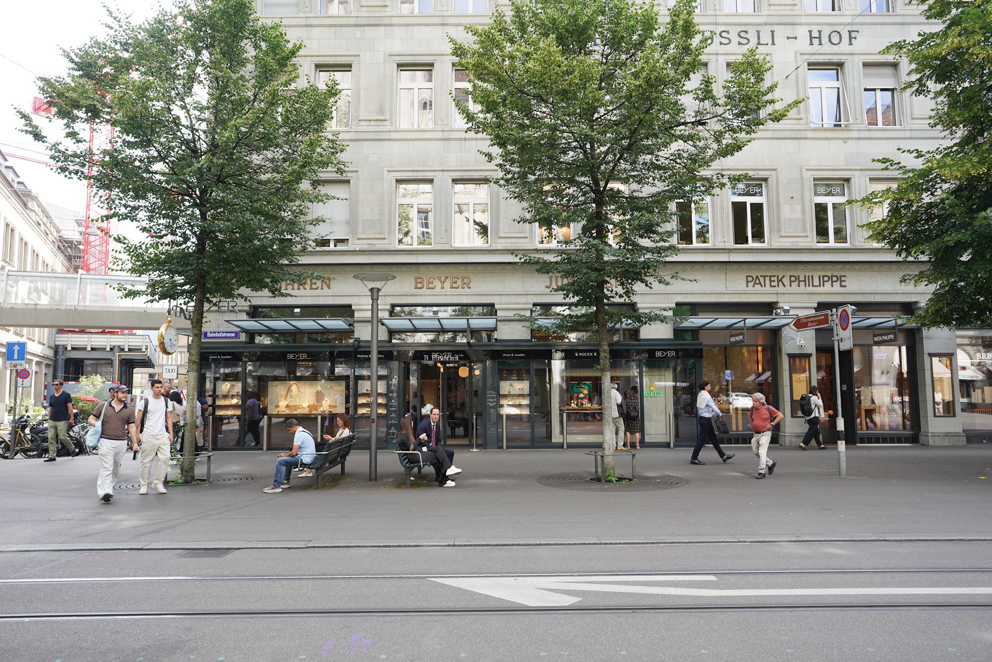 Zurich Walk (72)