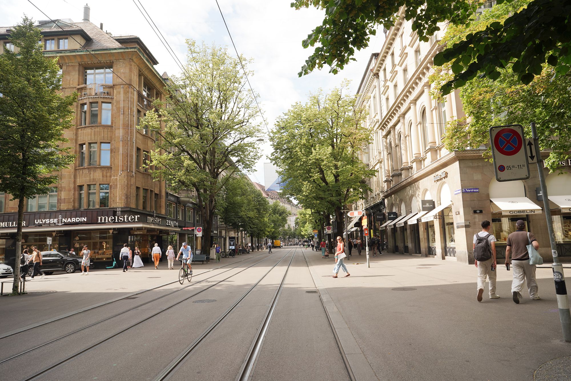 Zurich Walk (73)