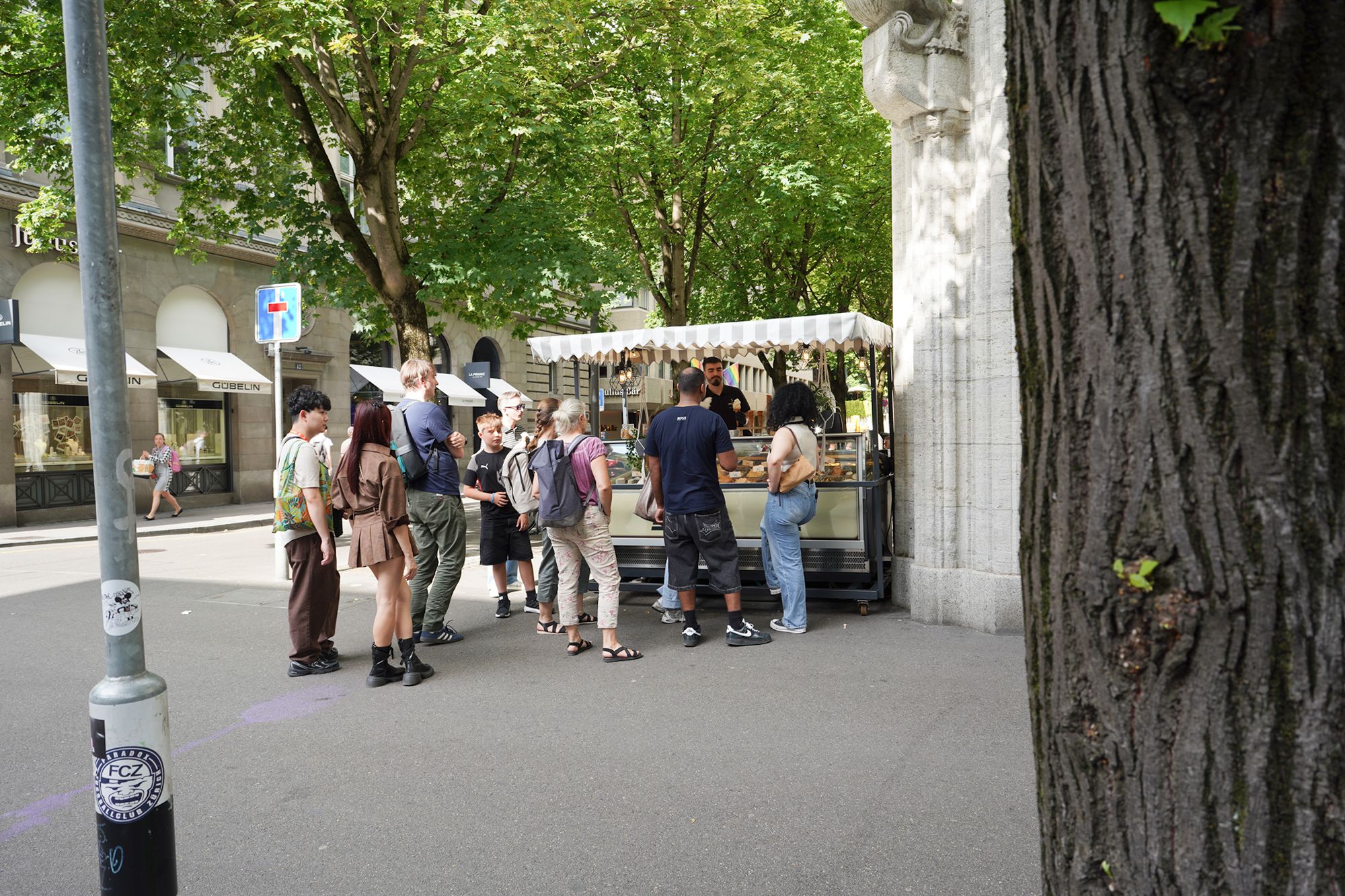 Zurich Walk (74)