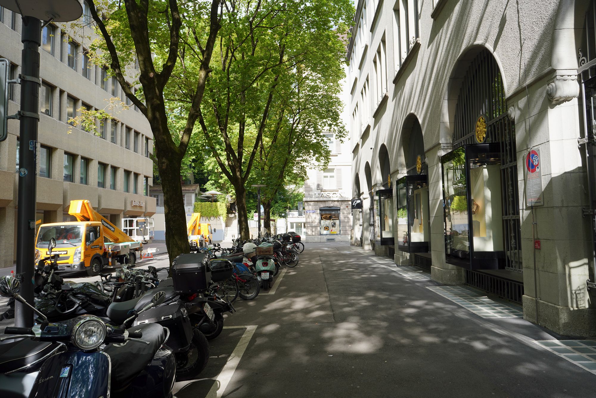 Zurich Walk (75)