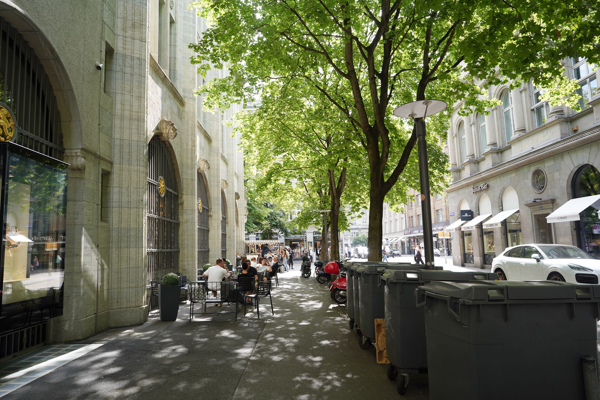 Zurich Walk (77)