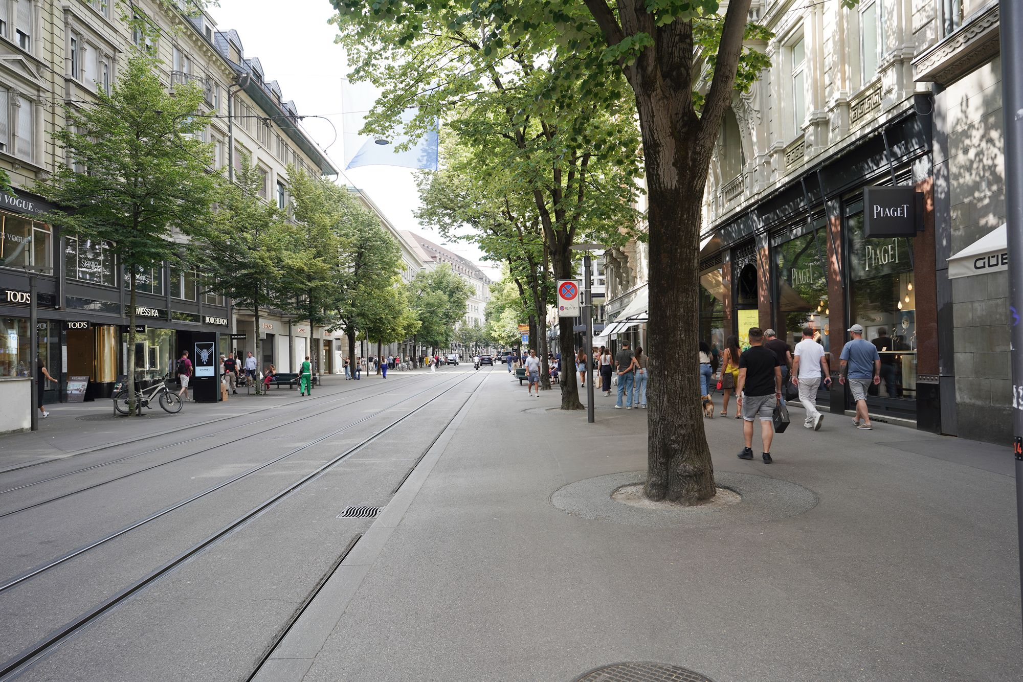 Zurich Walk (79)