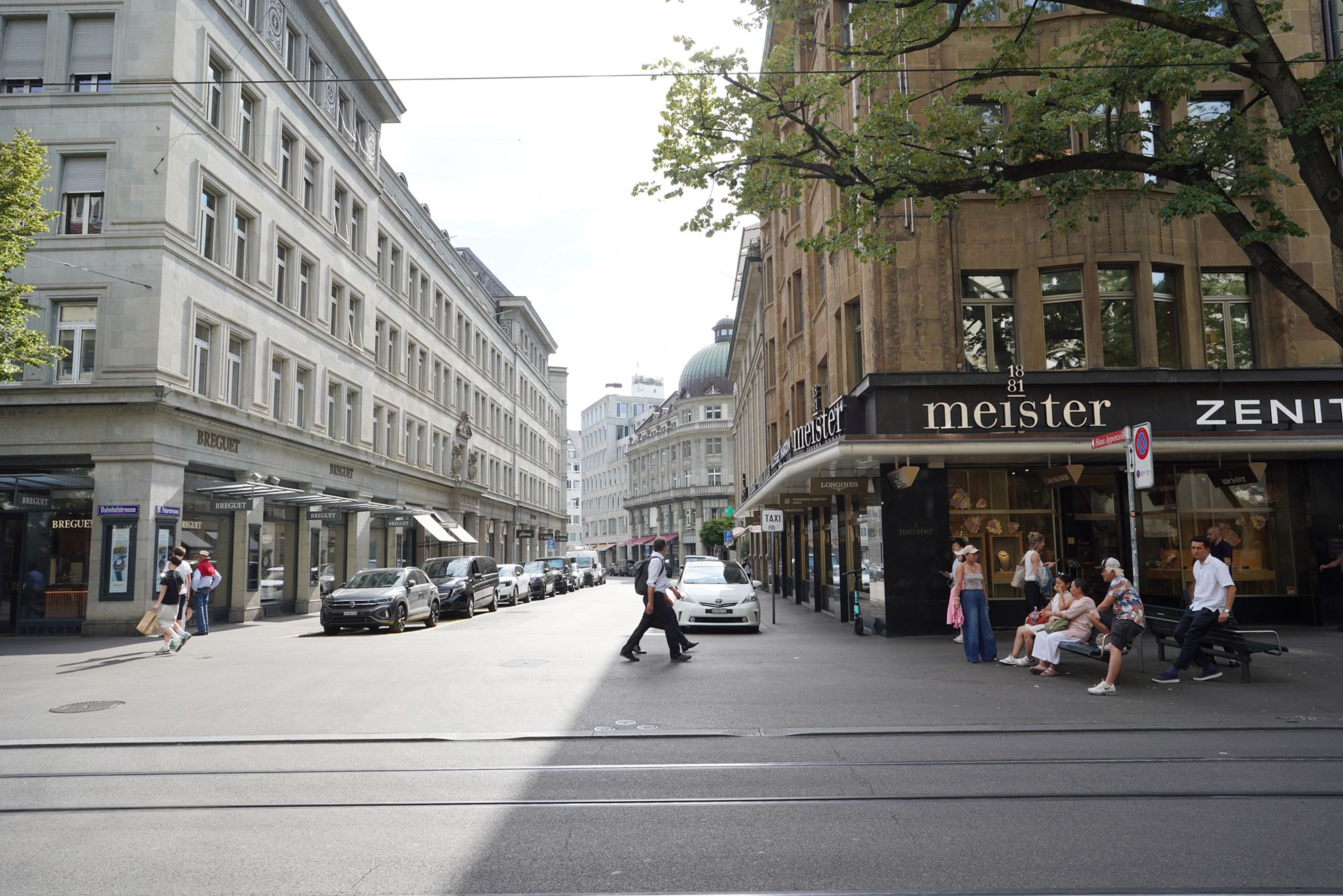 Zurich Walk (80)