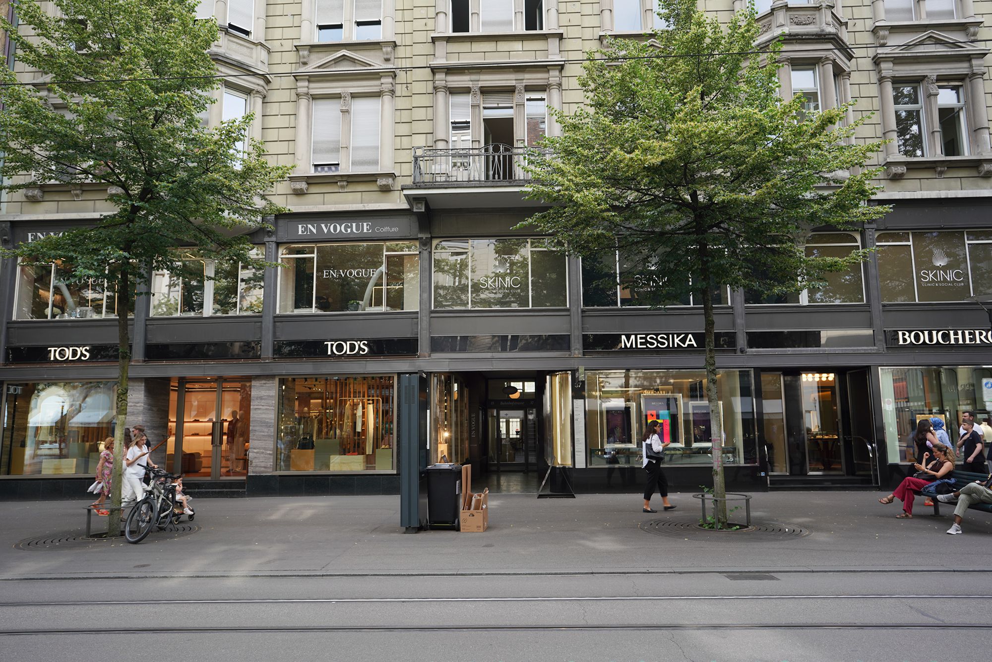 Zurich Walk (81)