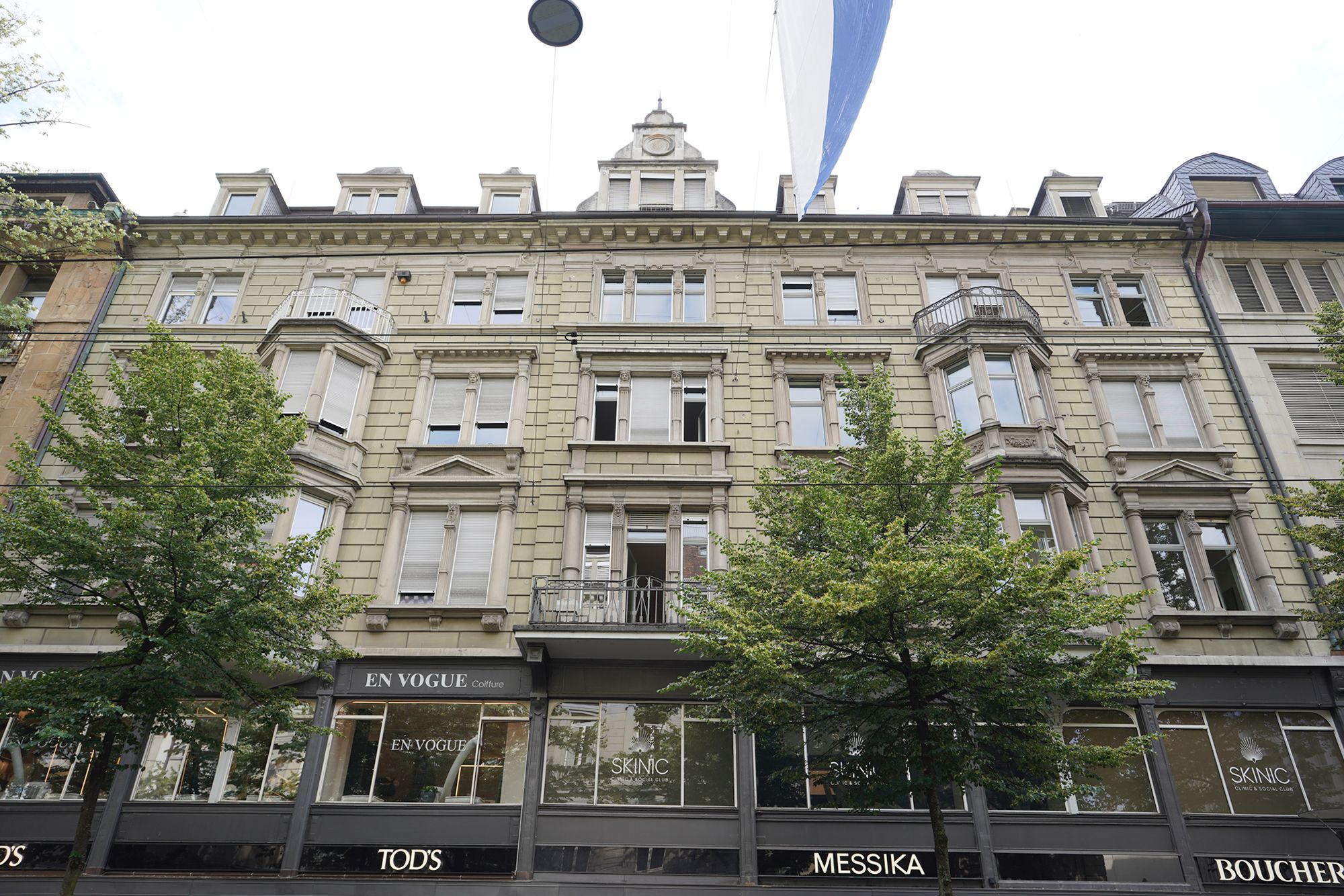 Zurich Walk (82)