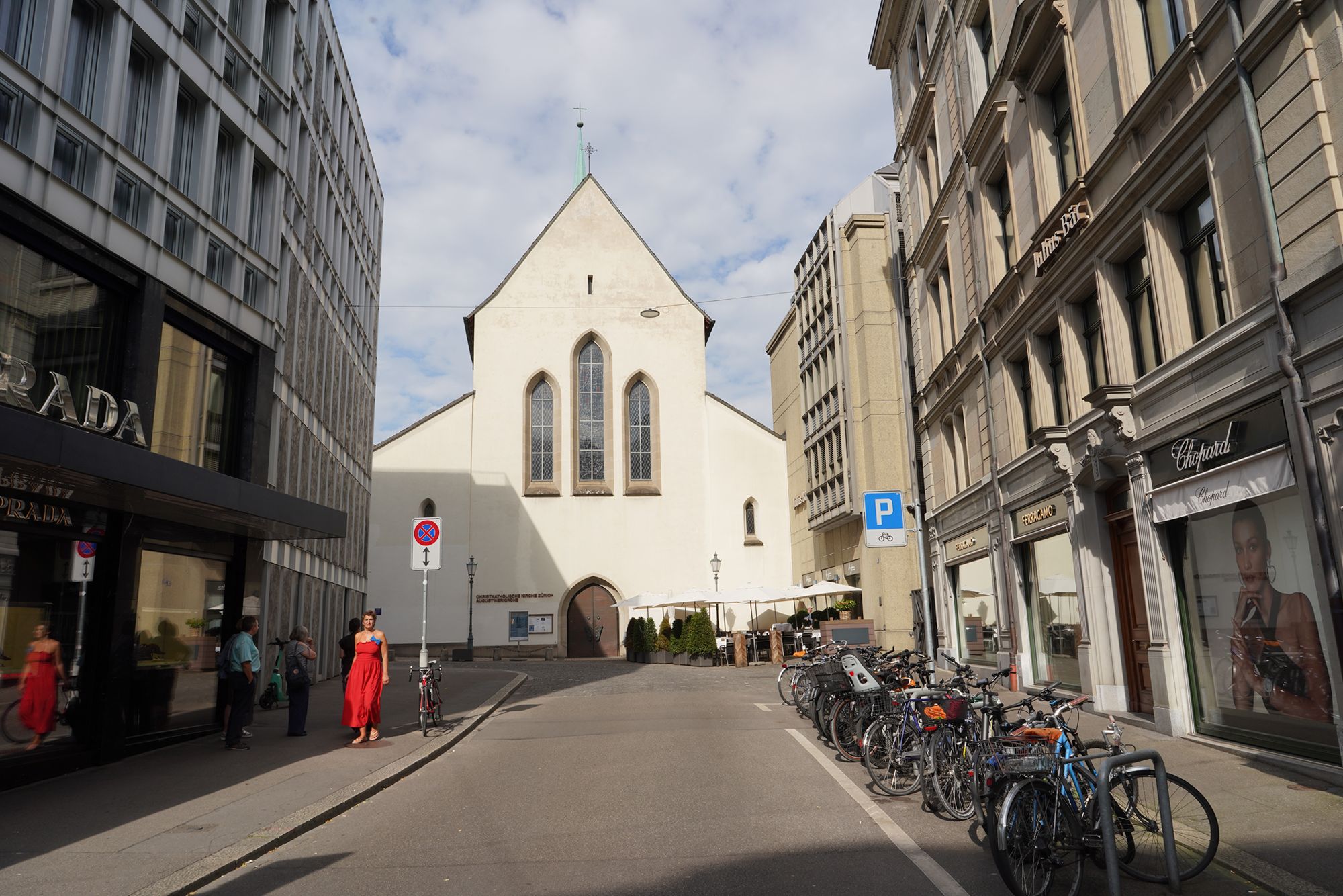 Zurich Walk (83)