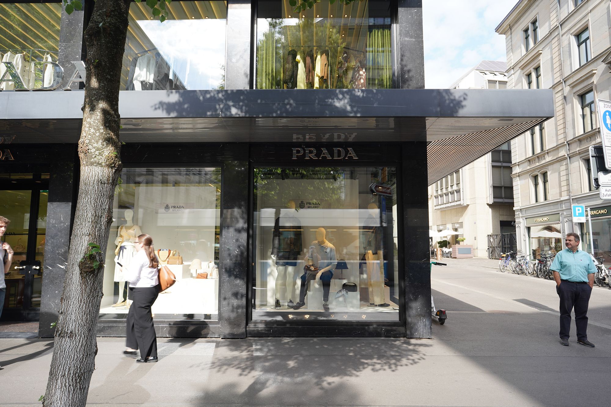 Zurich Walk (84)