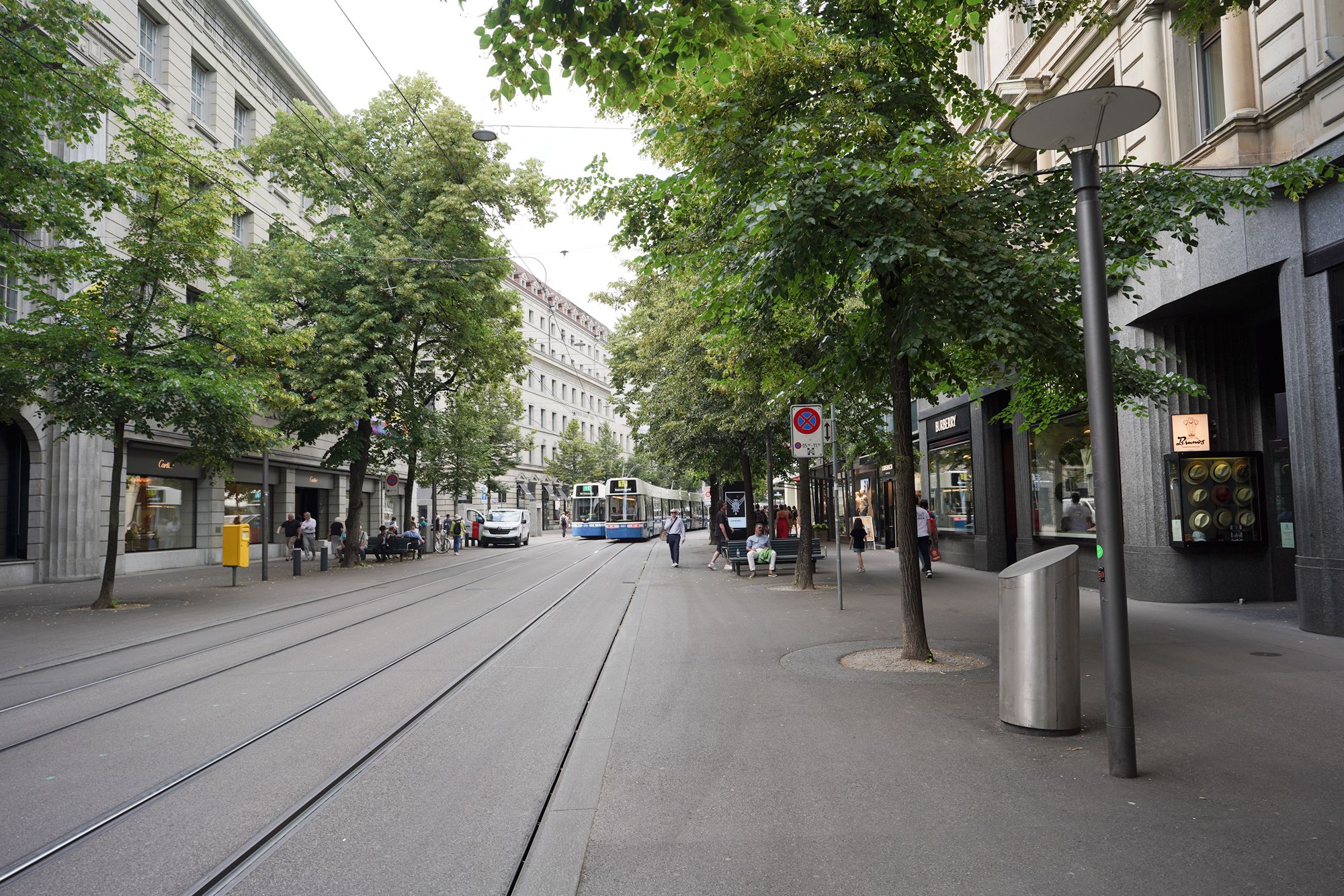 Zurich Walk (85)