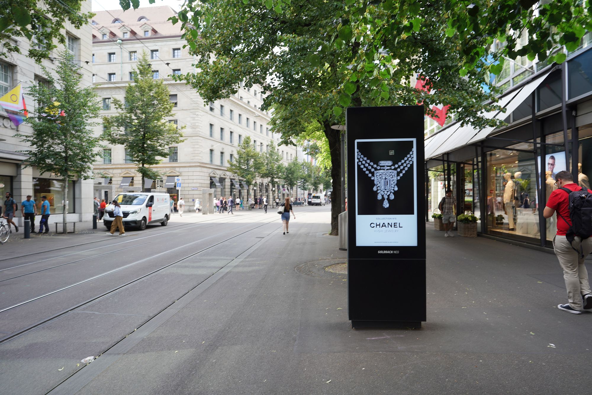Zurich Walk (87)