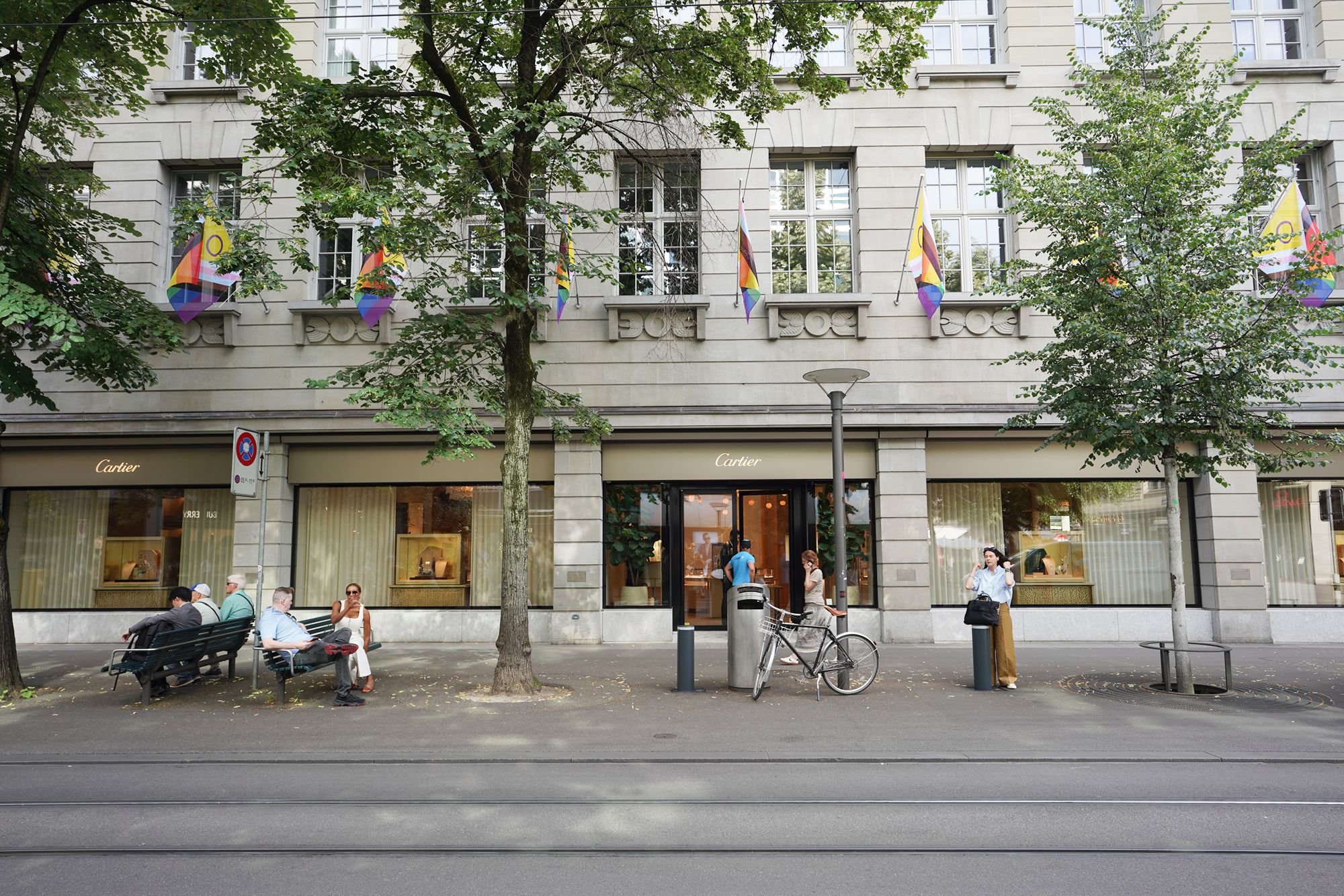 Zurich Walk (88)
