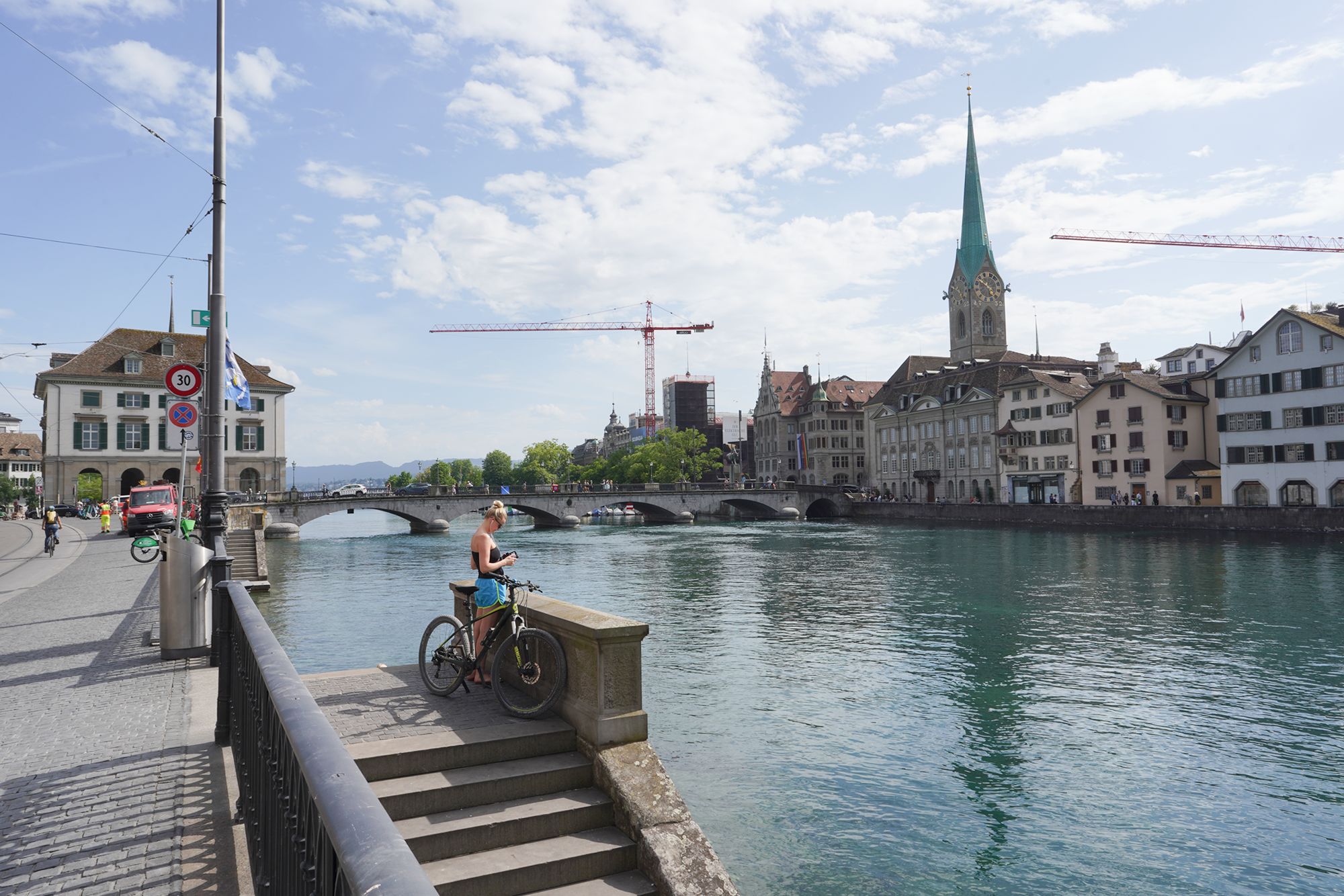 Zurich Walk (9)