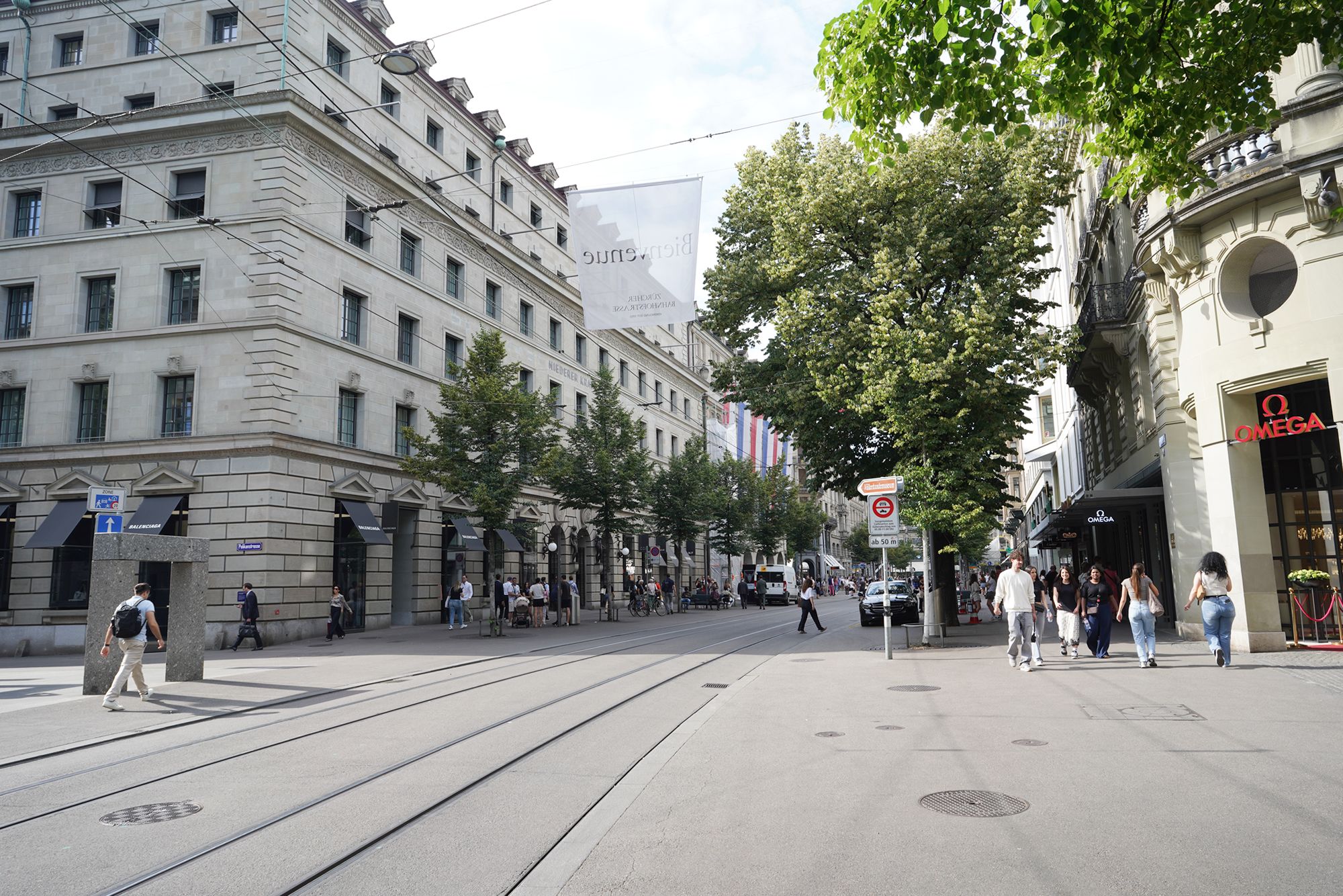 Zurich Walk (90)